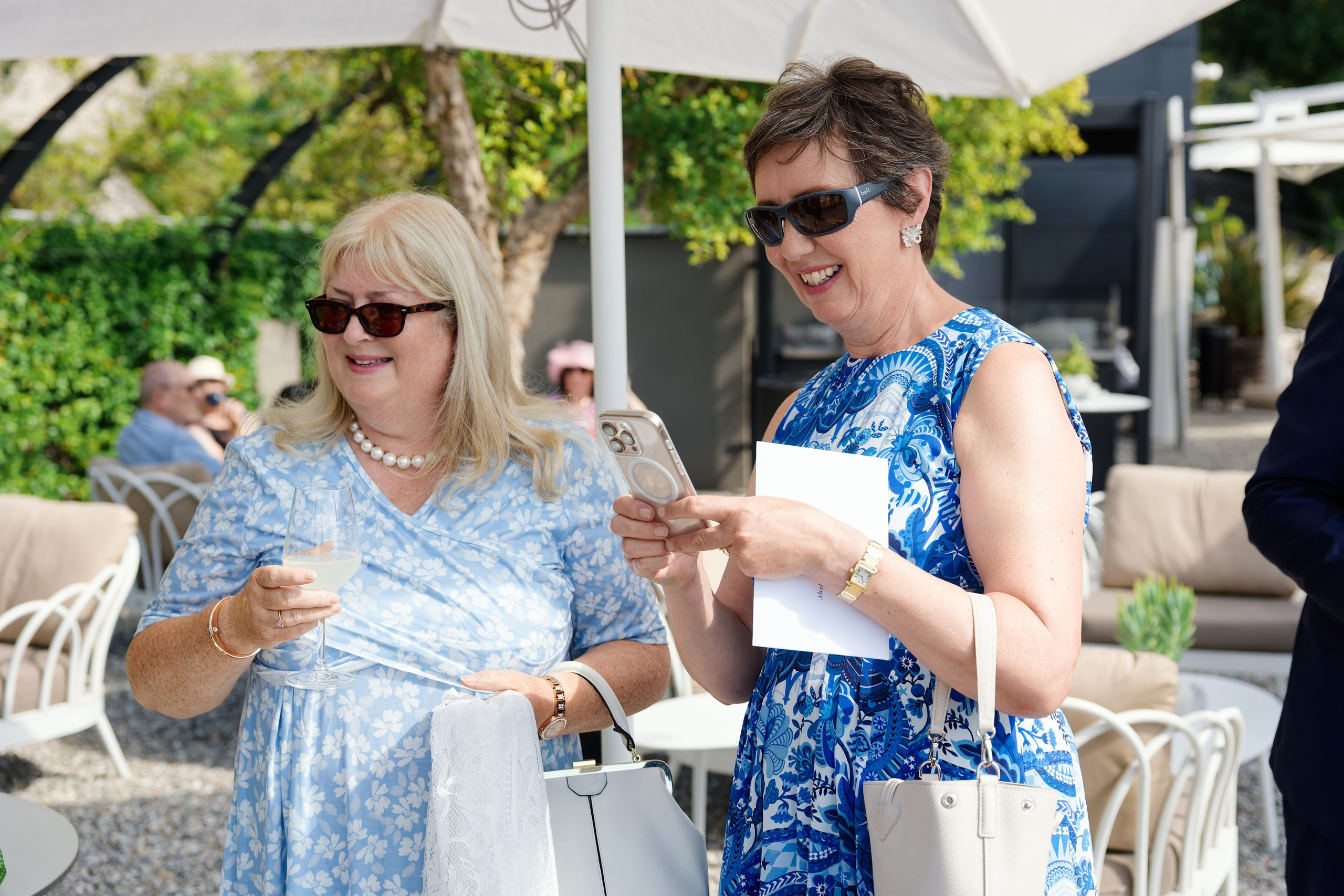 Wedding at Villa Porta on Lake Maggiore