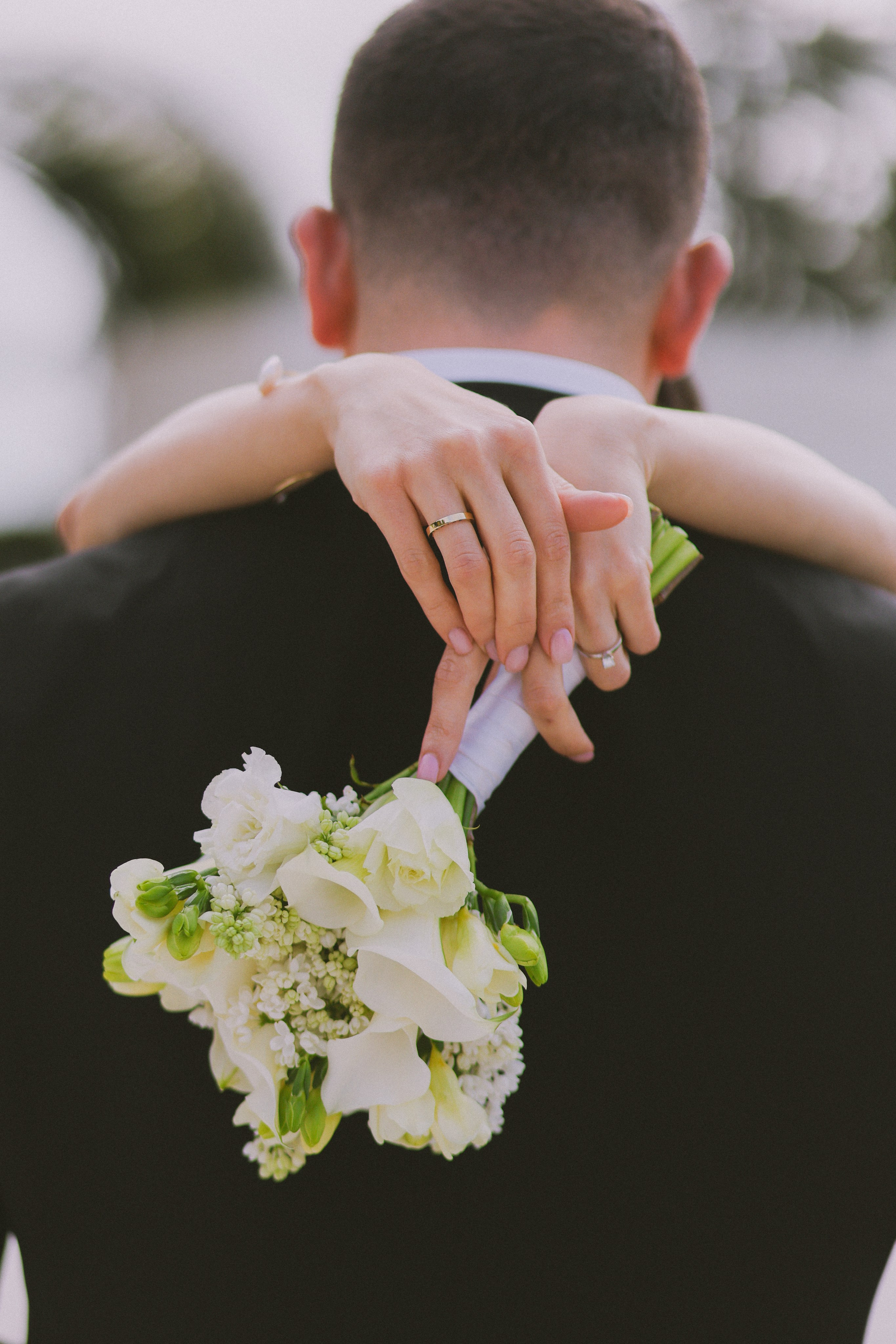 Emin & Ani. Свадебный, семейный и детский фотограф в Беларуси и за ее пределами