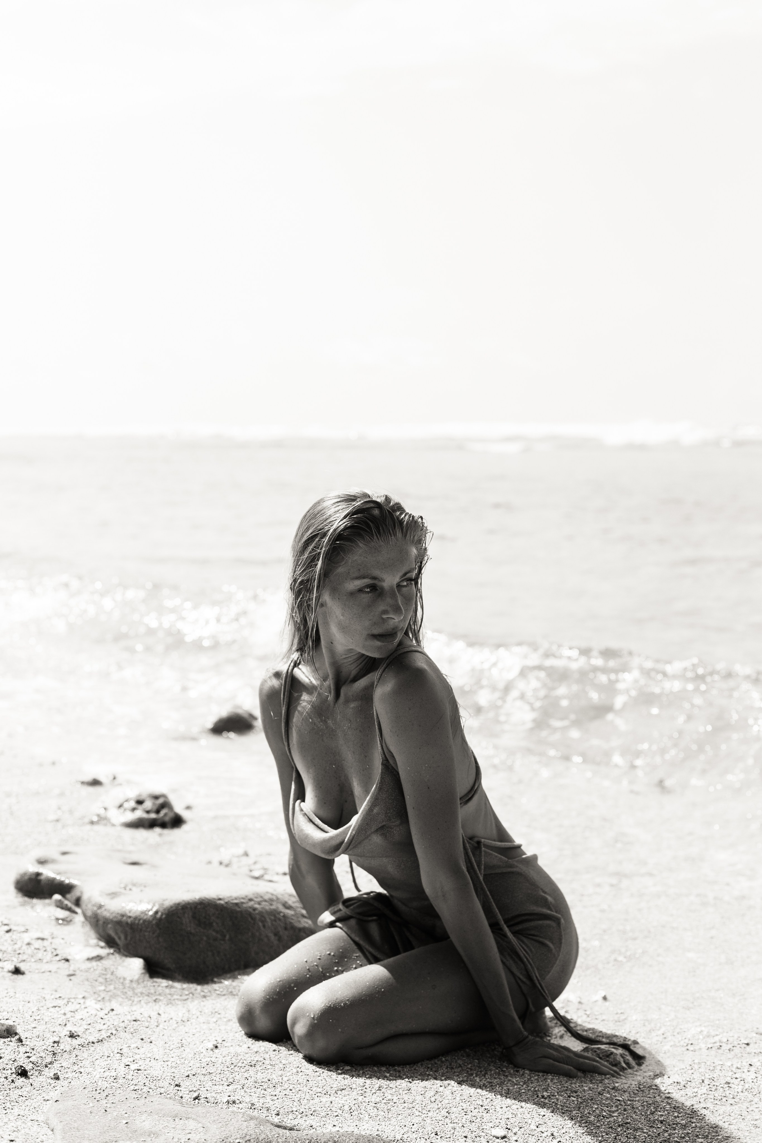 With Love From Bali. Фотограф Бали Получи лучшие фотографии с острова