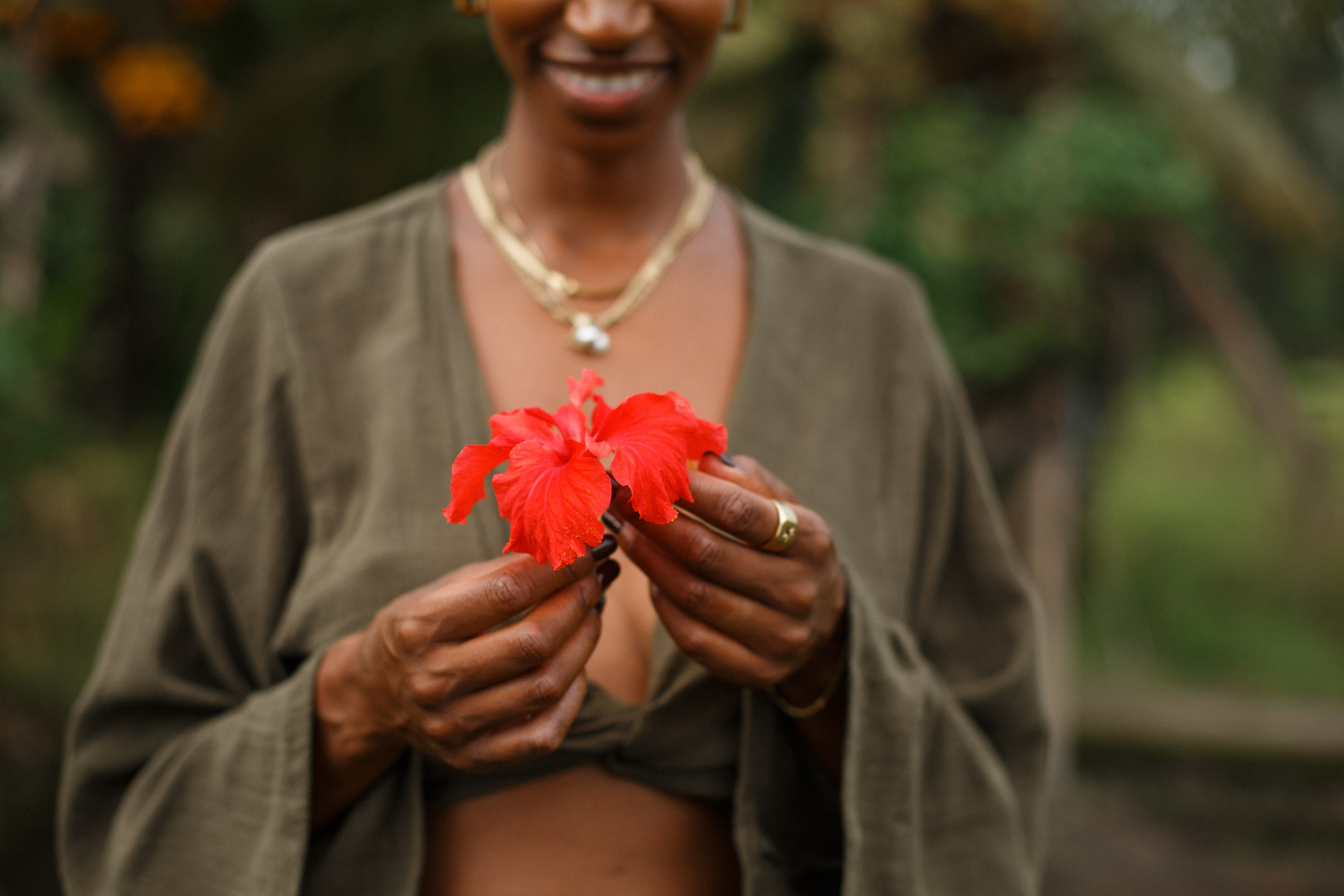 This Love from Ubud. Фотограф Бали Получи лучшие фотографии с острова