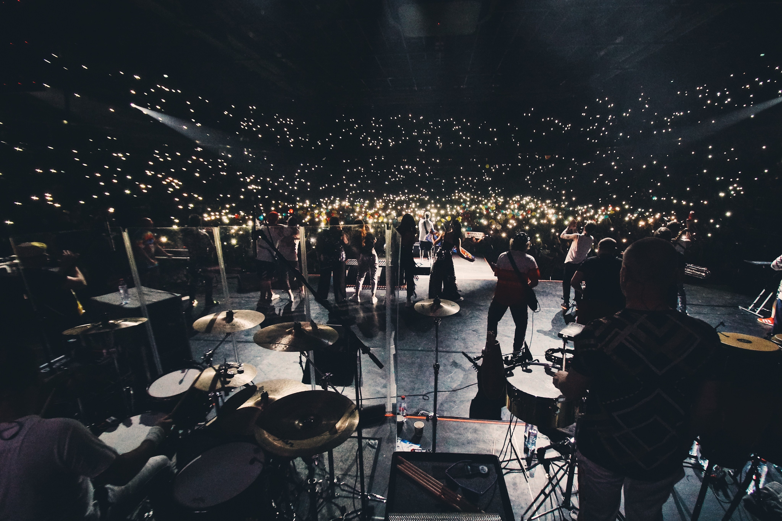 Event. Vladislav Chernov PHOTO|VIDEO Production