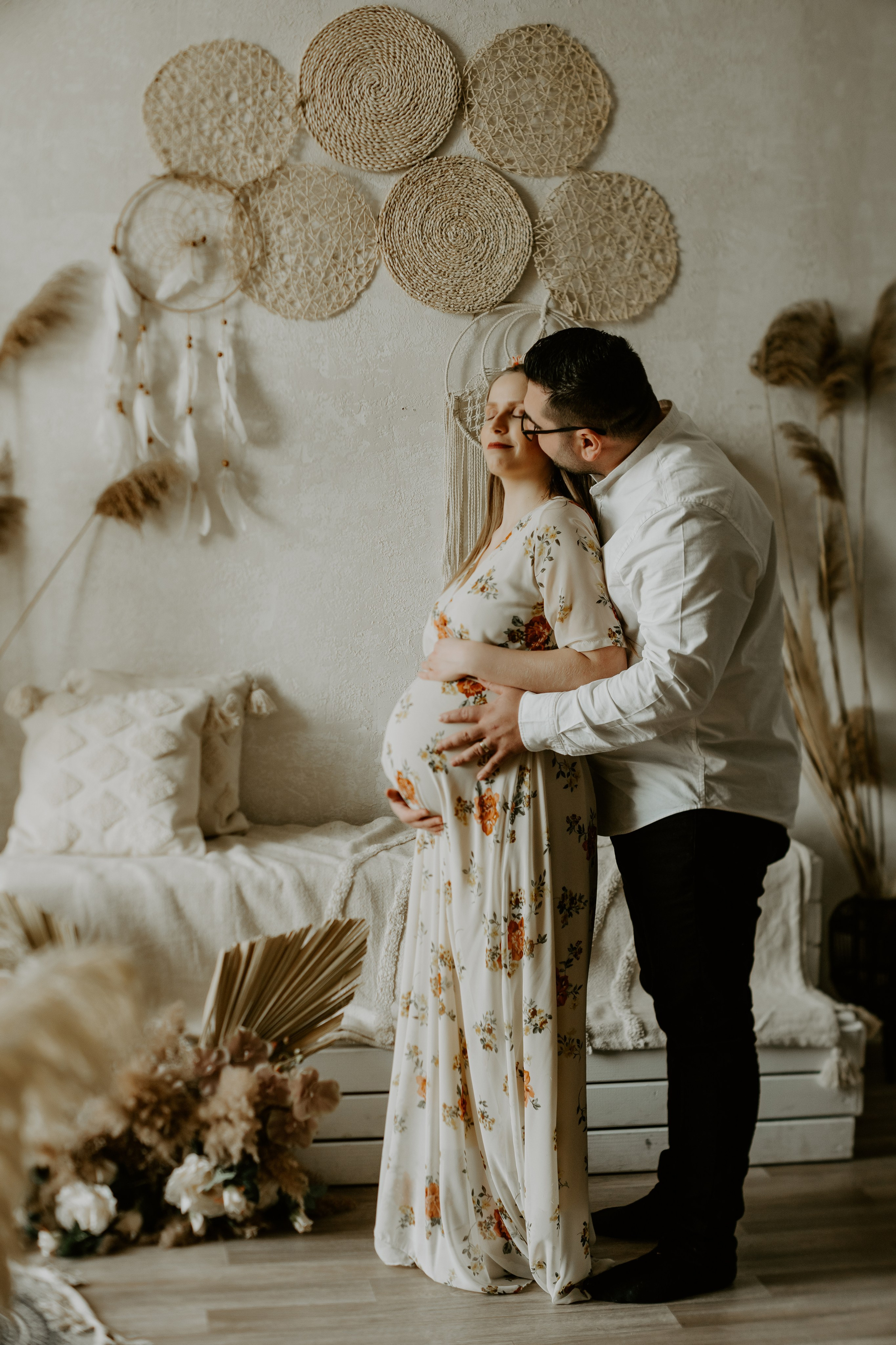 Nicoleta. Sebastian Purusniuc Fotograf - Iasi