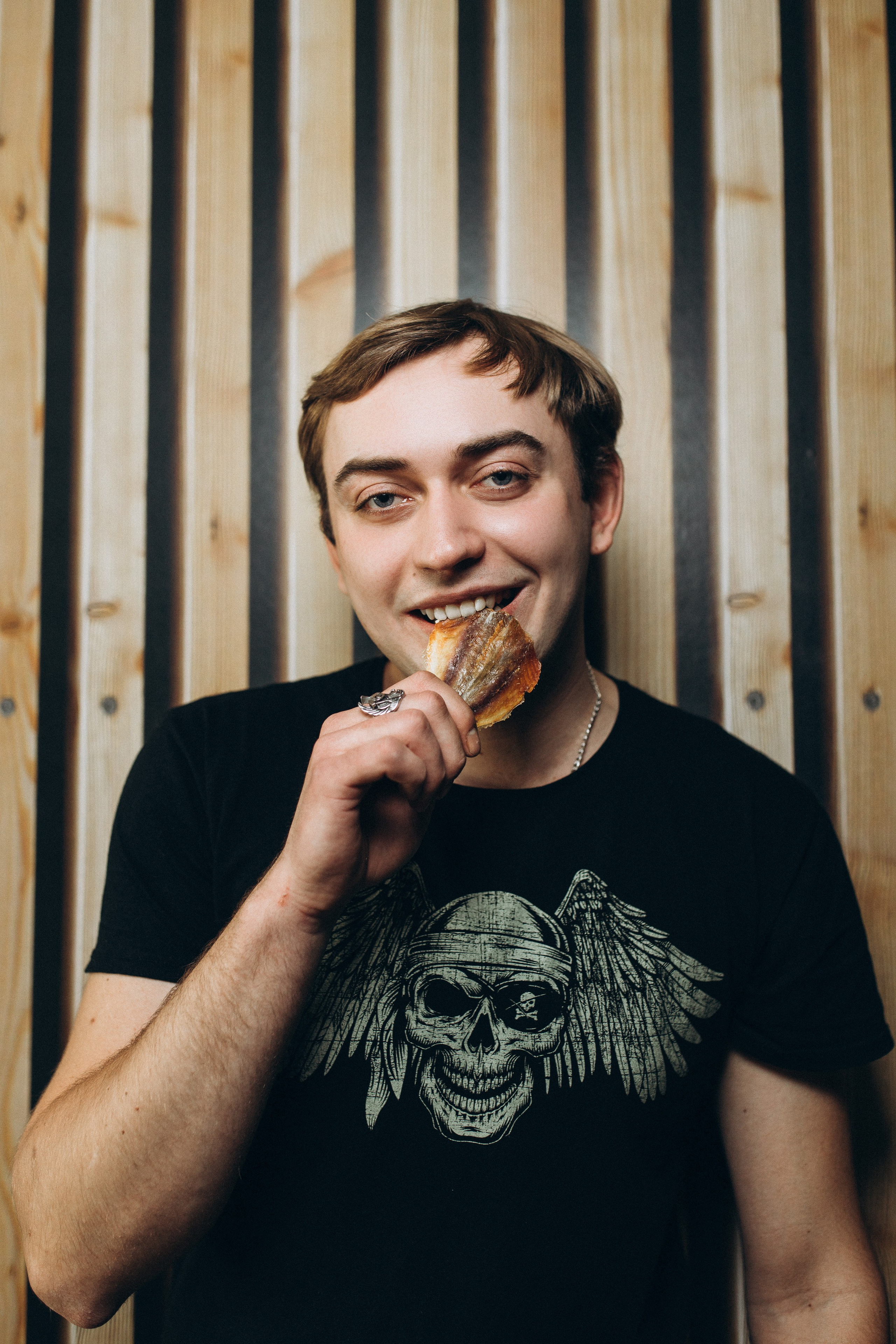 Мережа магазинів «Пивна аптека». Ірина Терещук