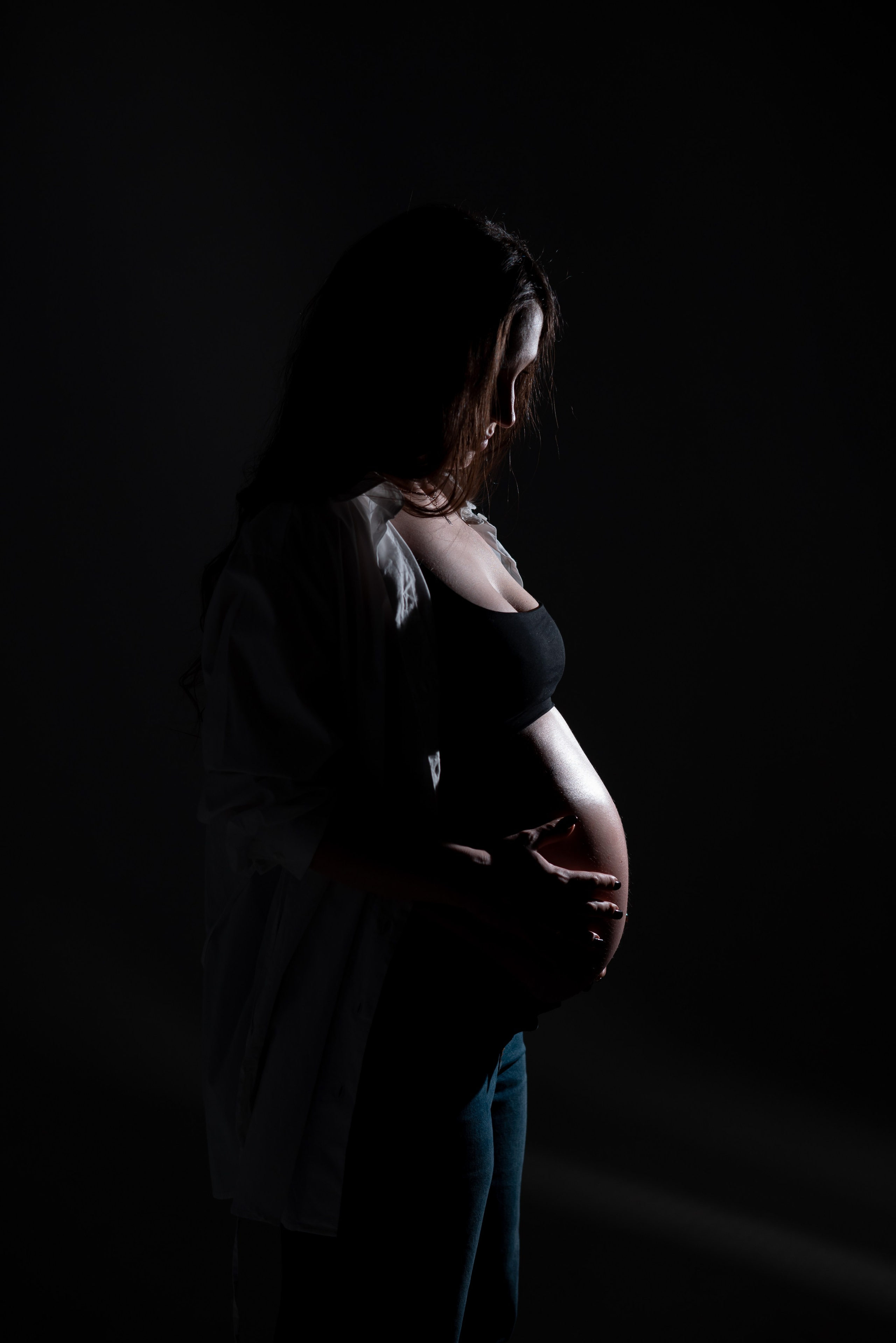 Waiting Baby's. ST.PHOTO13