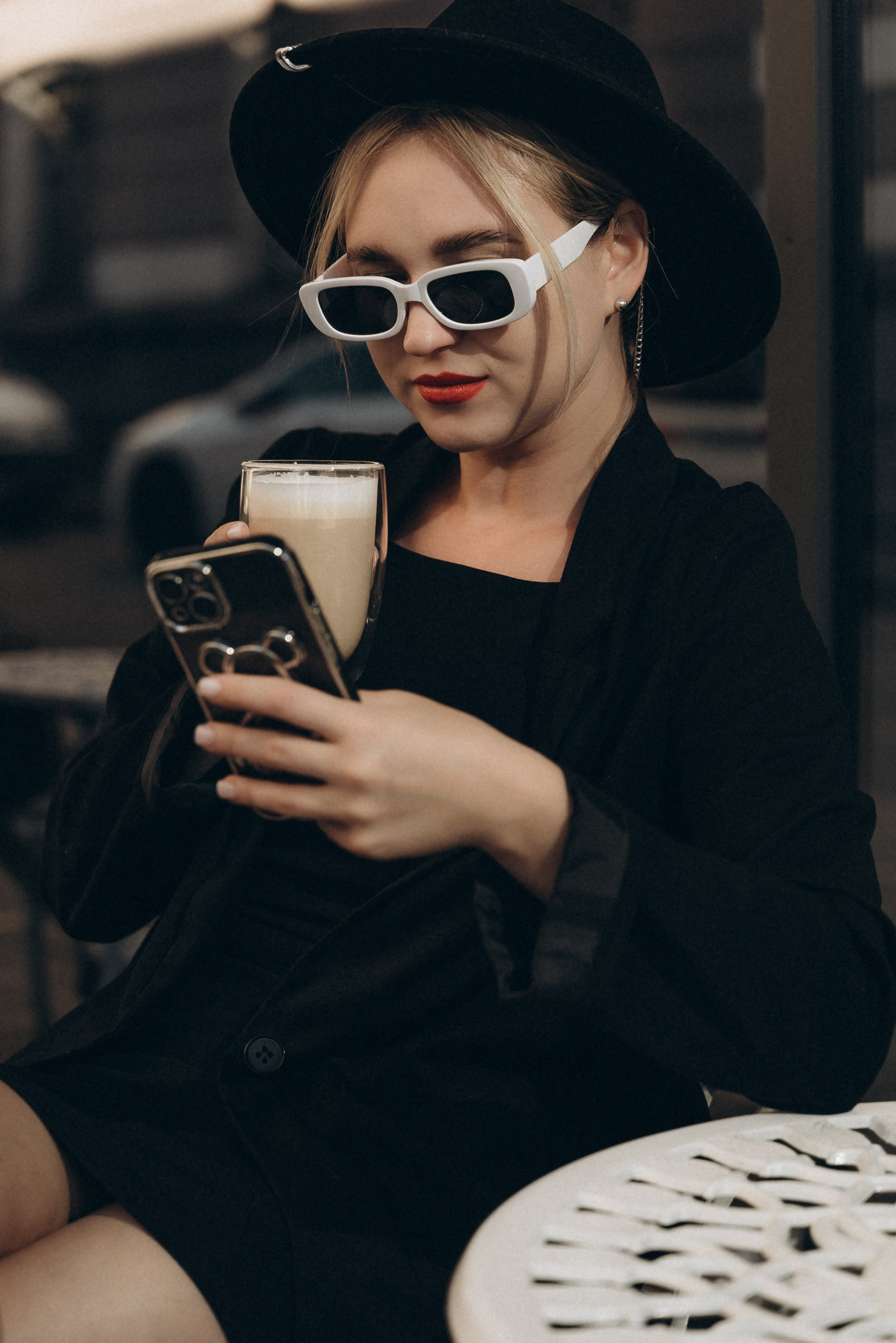 Street Photo. ST.PHOTO13