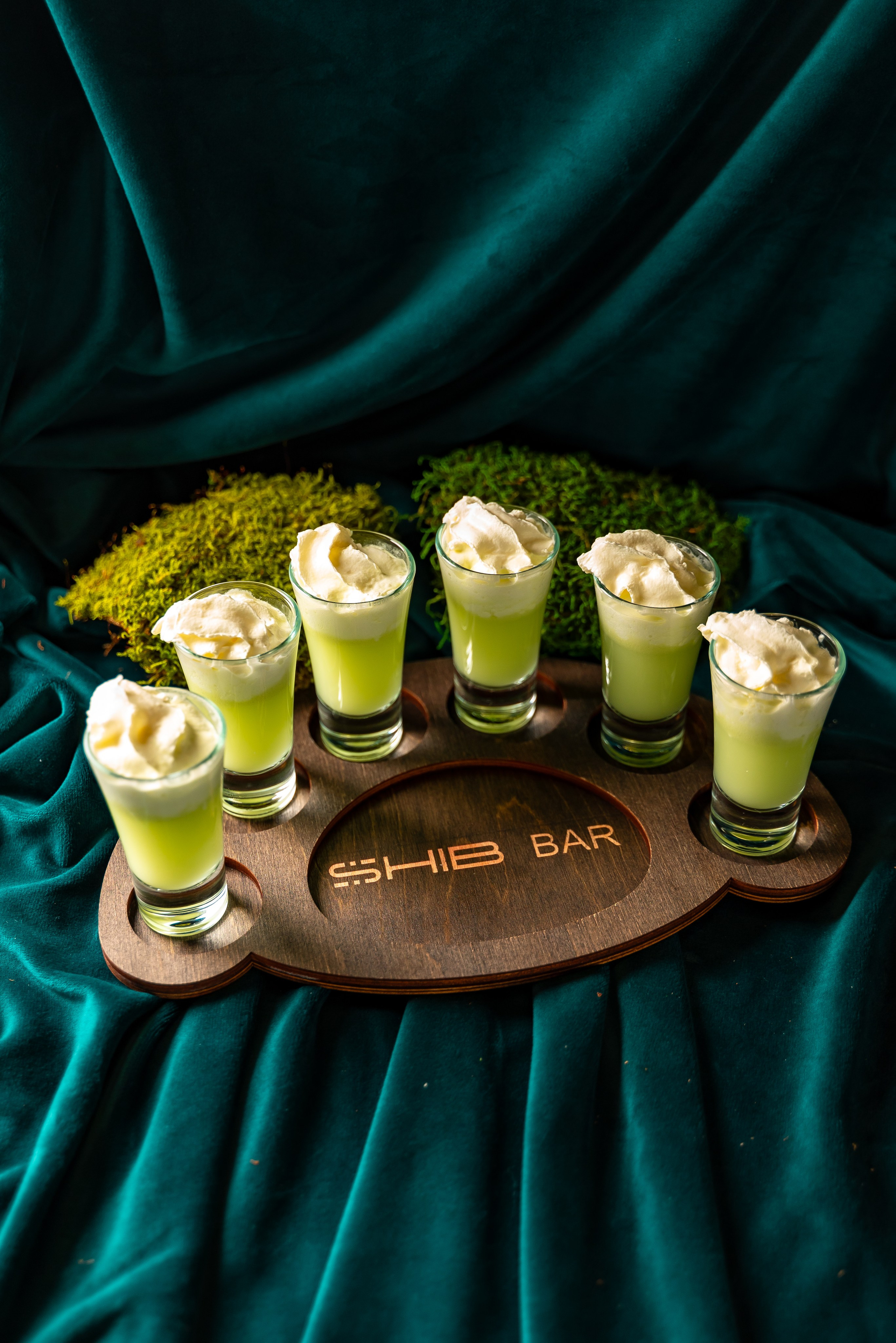 FOOD Photo. ST.PHOTO13