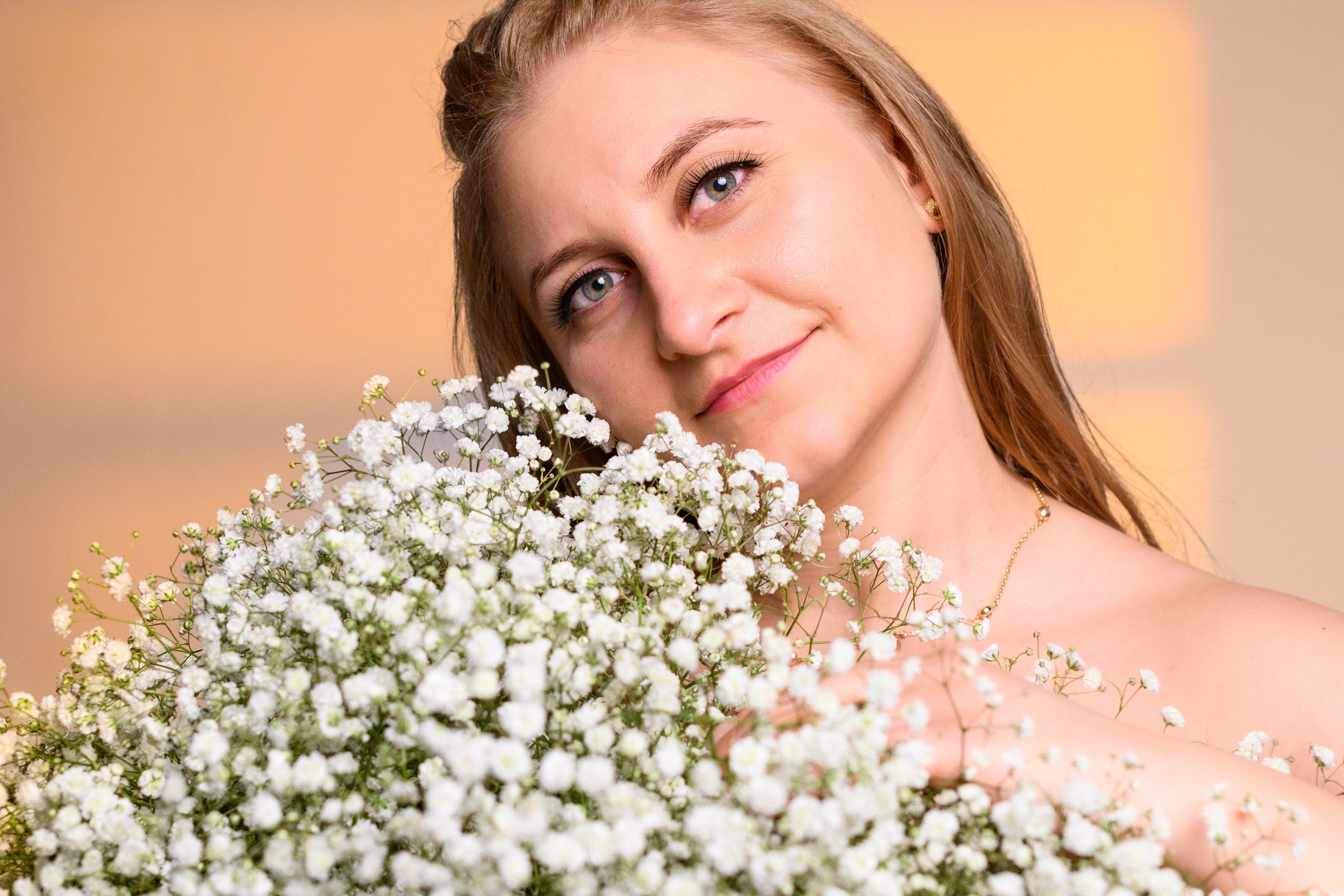 Ana Maria & Eveline. BCarp Productions