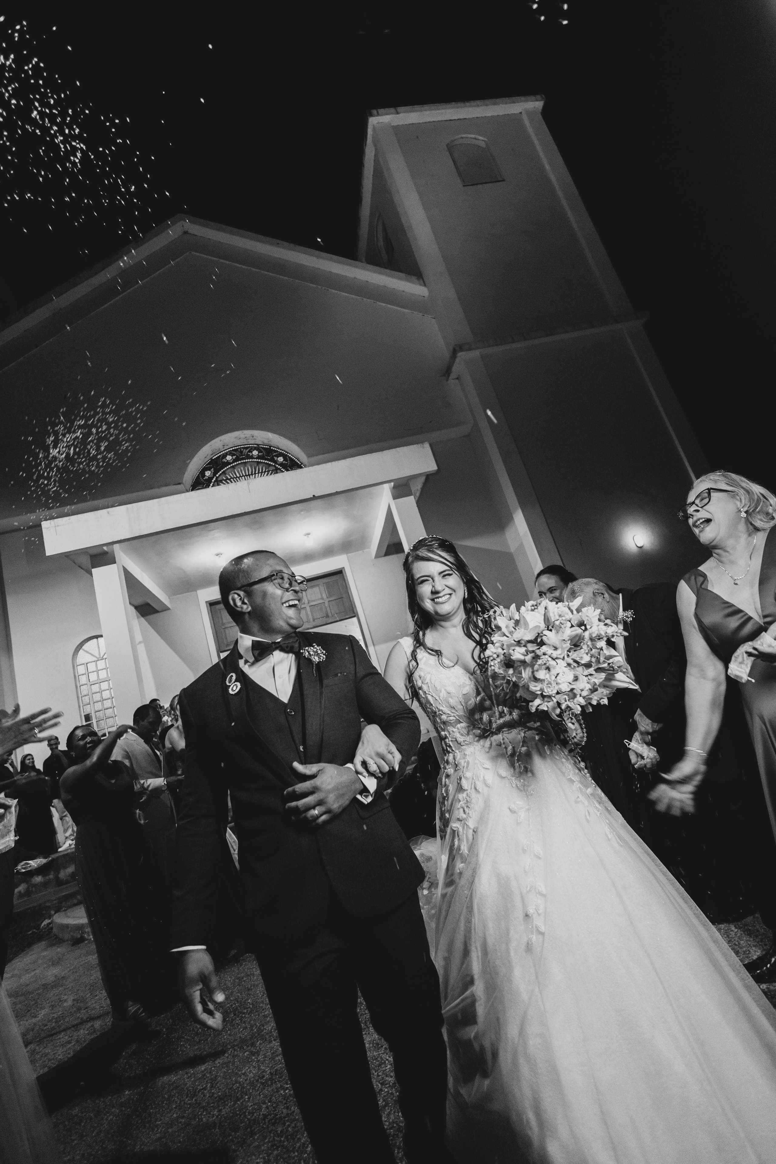 Fotógrafo de Brasília | Vini Fotógrafo: Especialista em Casamentos, Ensaios e Eventos