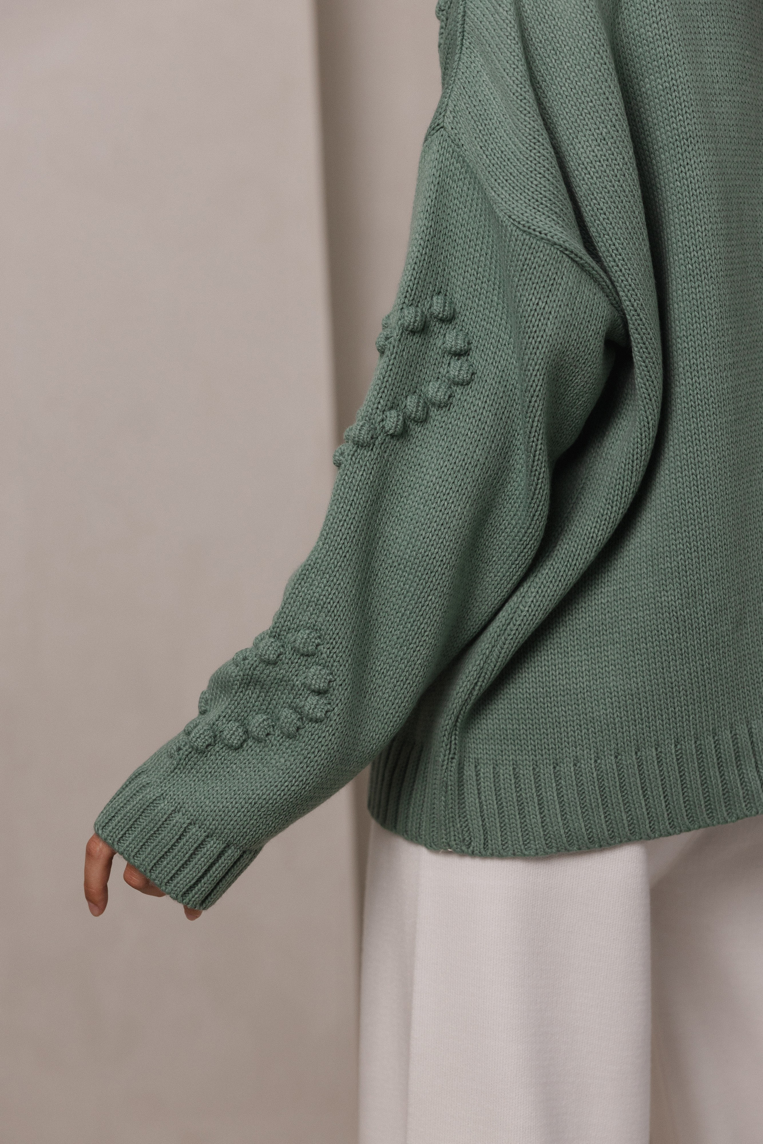 Wildberries Vivatex. Азимжан Нуритдинходжаев — свадебный фотограф