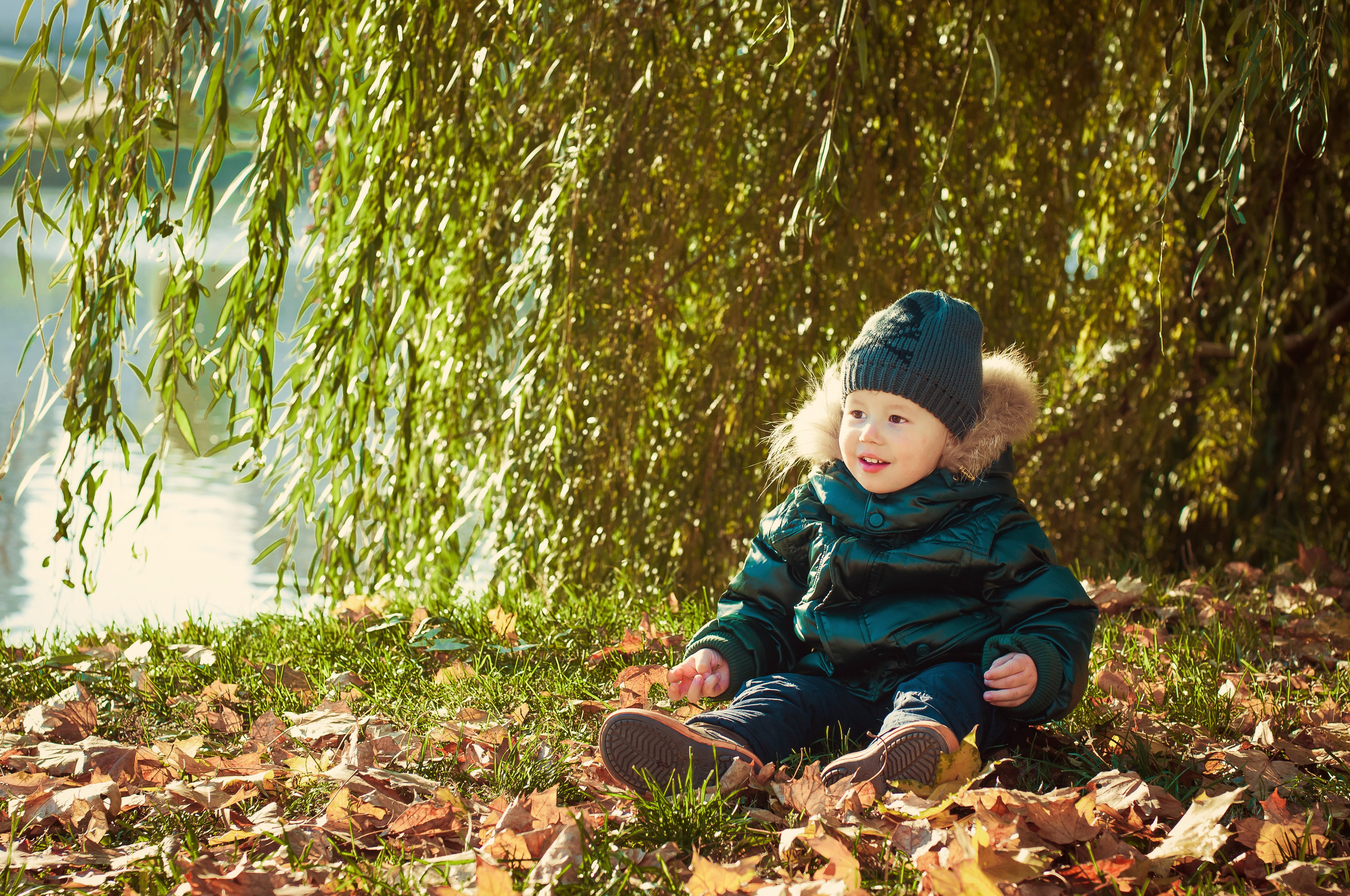 Family and Children Photographer in Slovenia. Wedding and Family Photographer in Slovenia