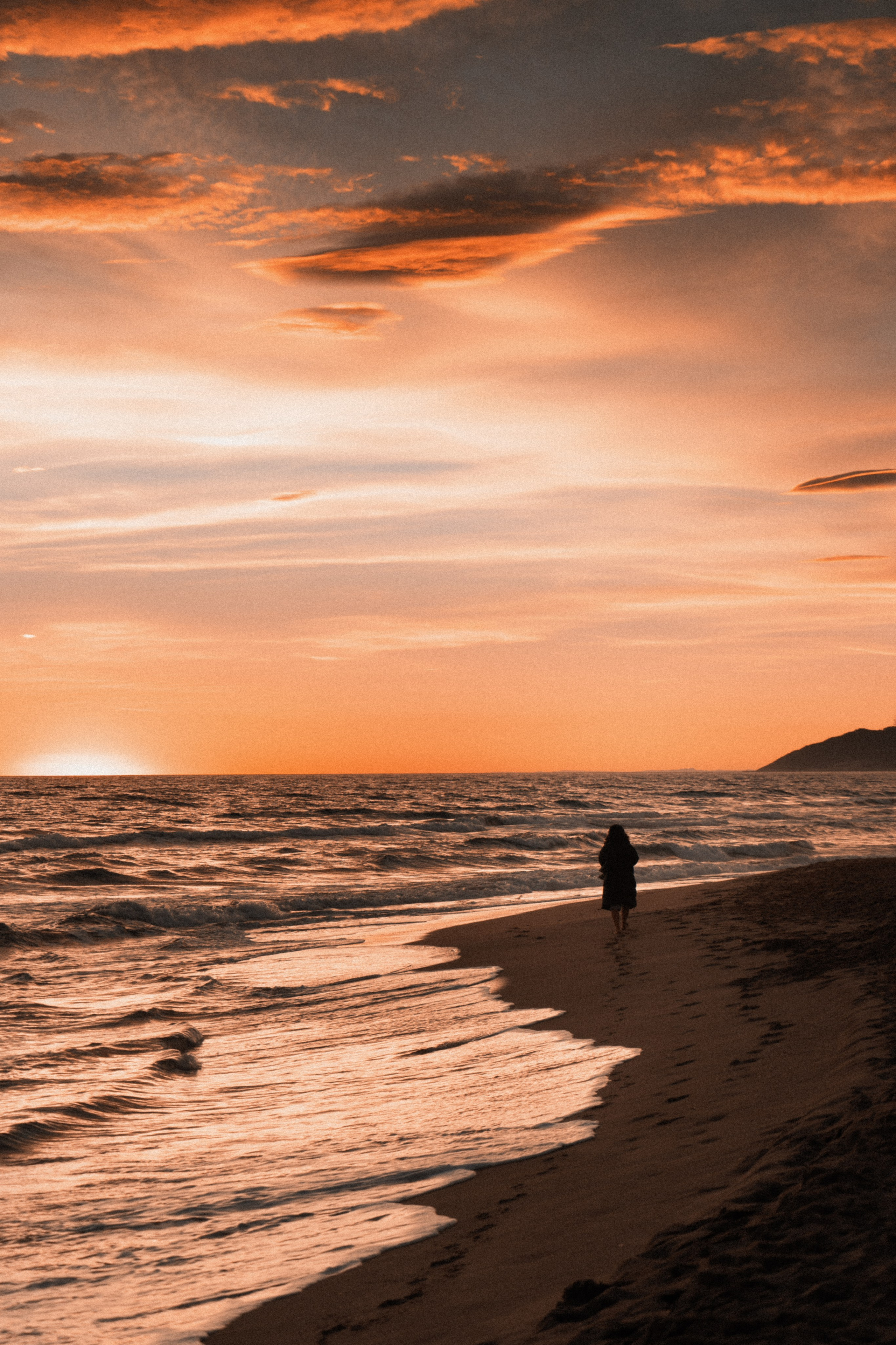 Galeria. Creador de contenido visual en Barcelona | Dima Kit