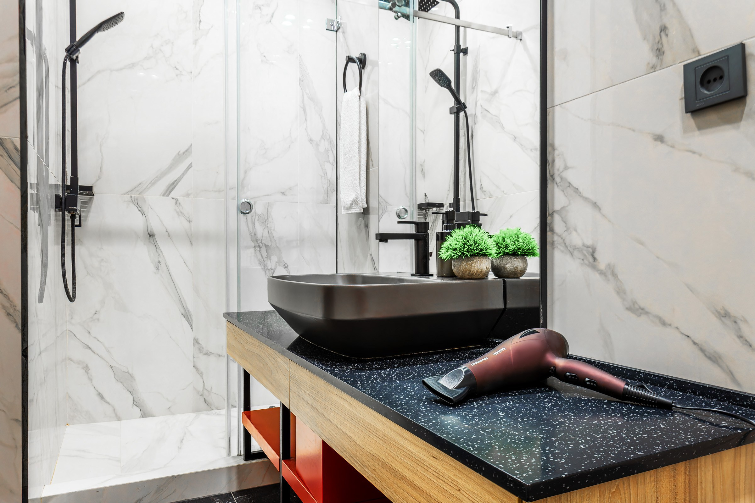 Интерьерный фотограф ташкент узбекистан