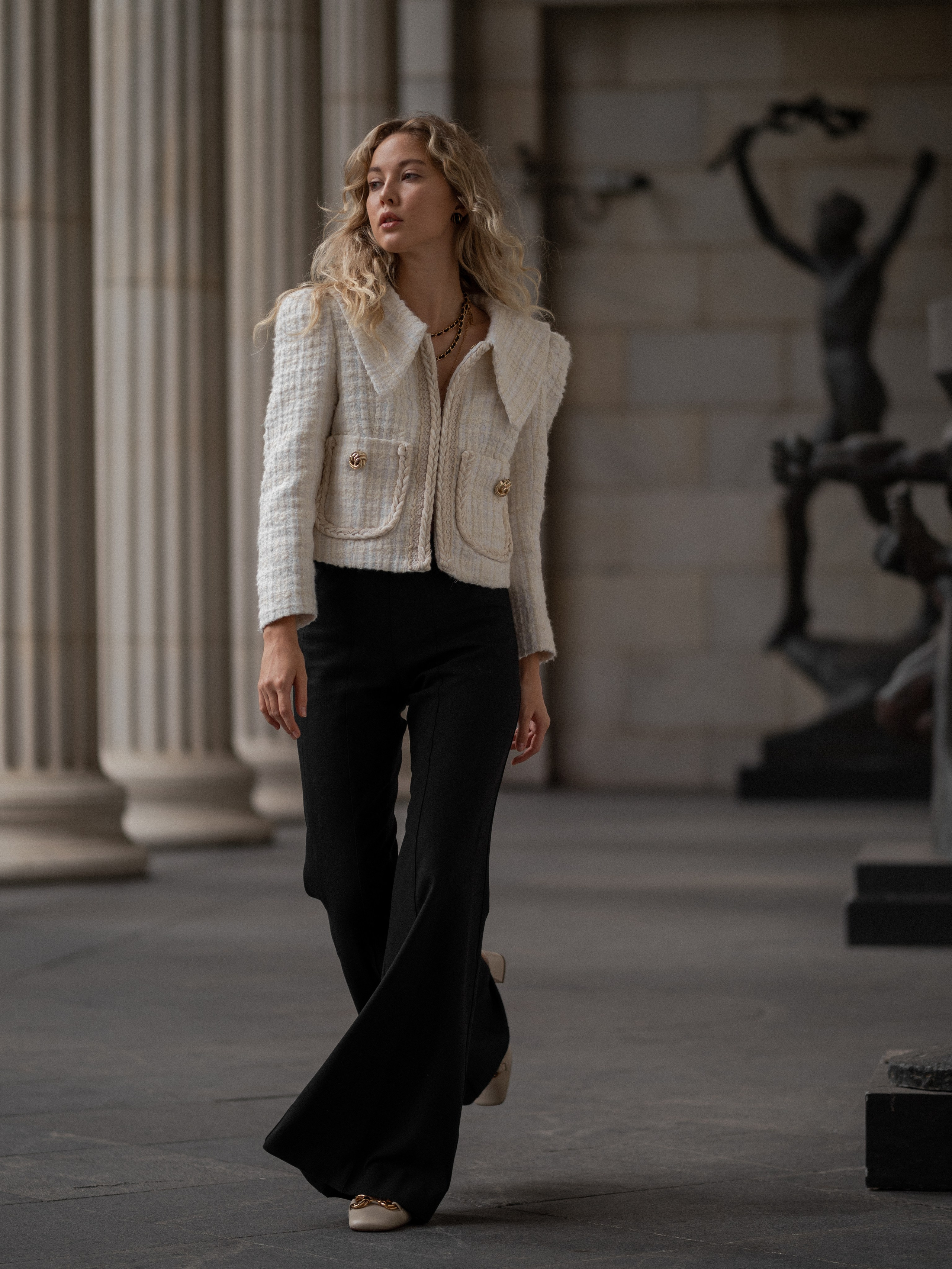 Nastya. Maria Mishina Photographer Moscow, Phuket