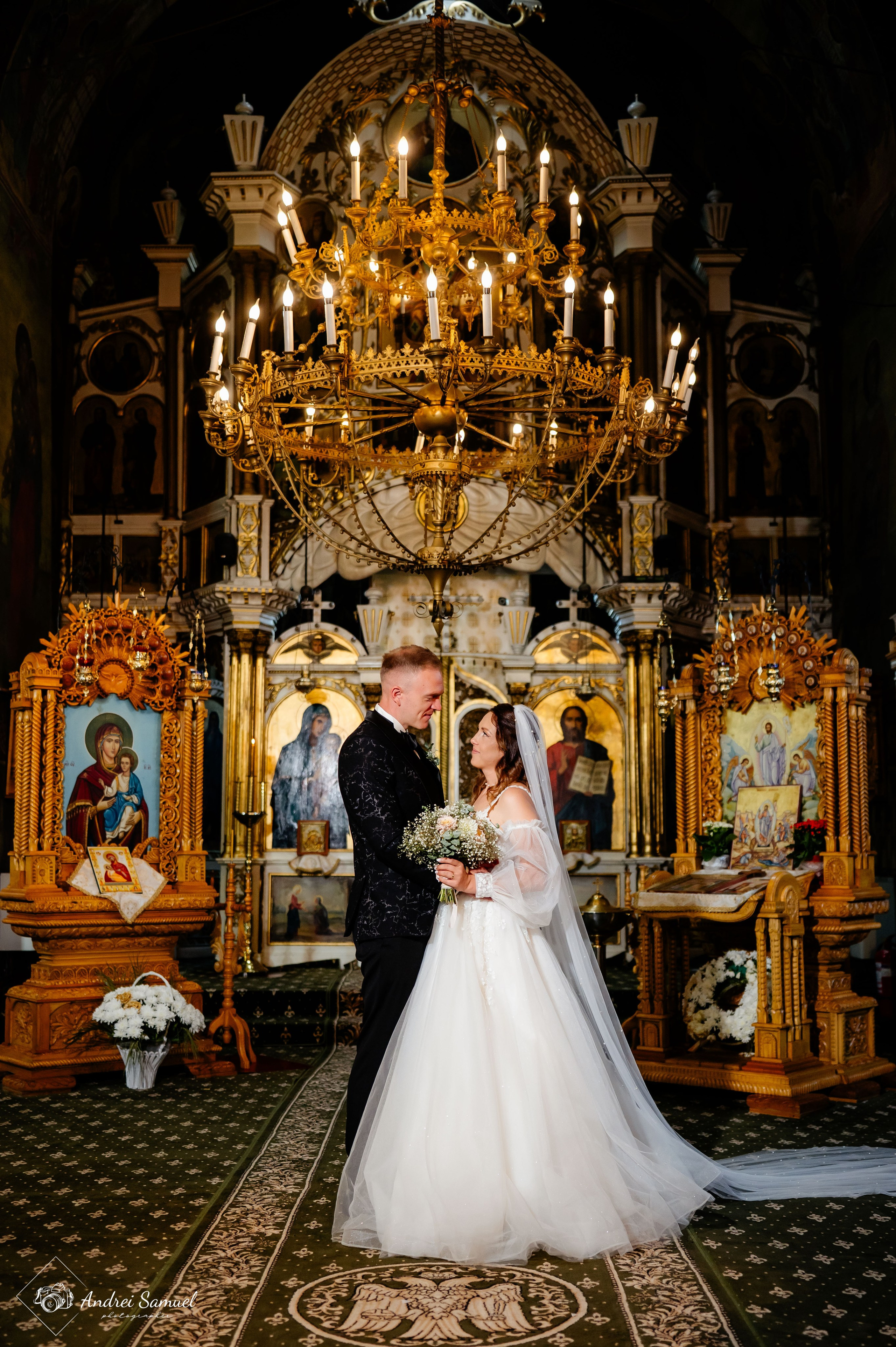 Anca & Daniel. Andrei Samuel – Fotograf București | Evenimente, Studio, Imobiliare, Produs