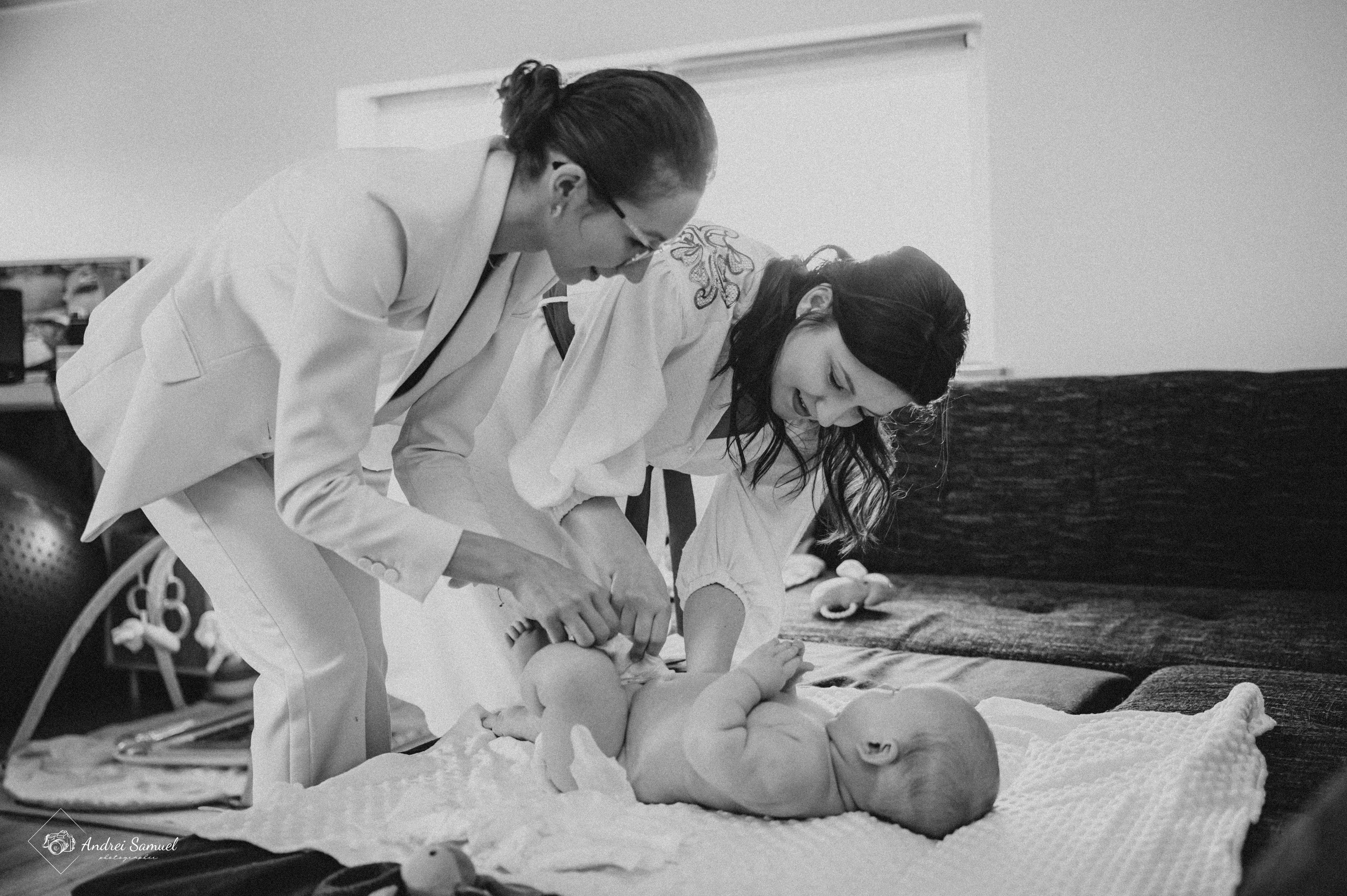 Marc Teotim. Andrei Samuel – Fotograf București | Evenimente, Studio, Imobiliare, Produs