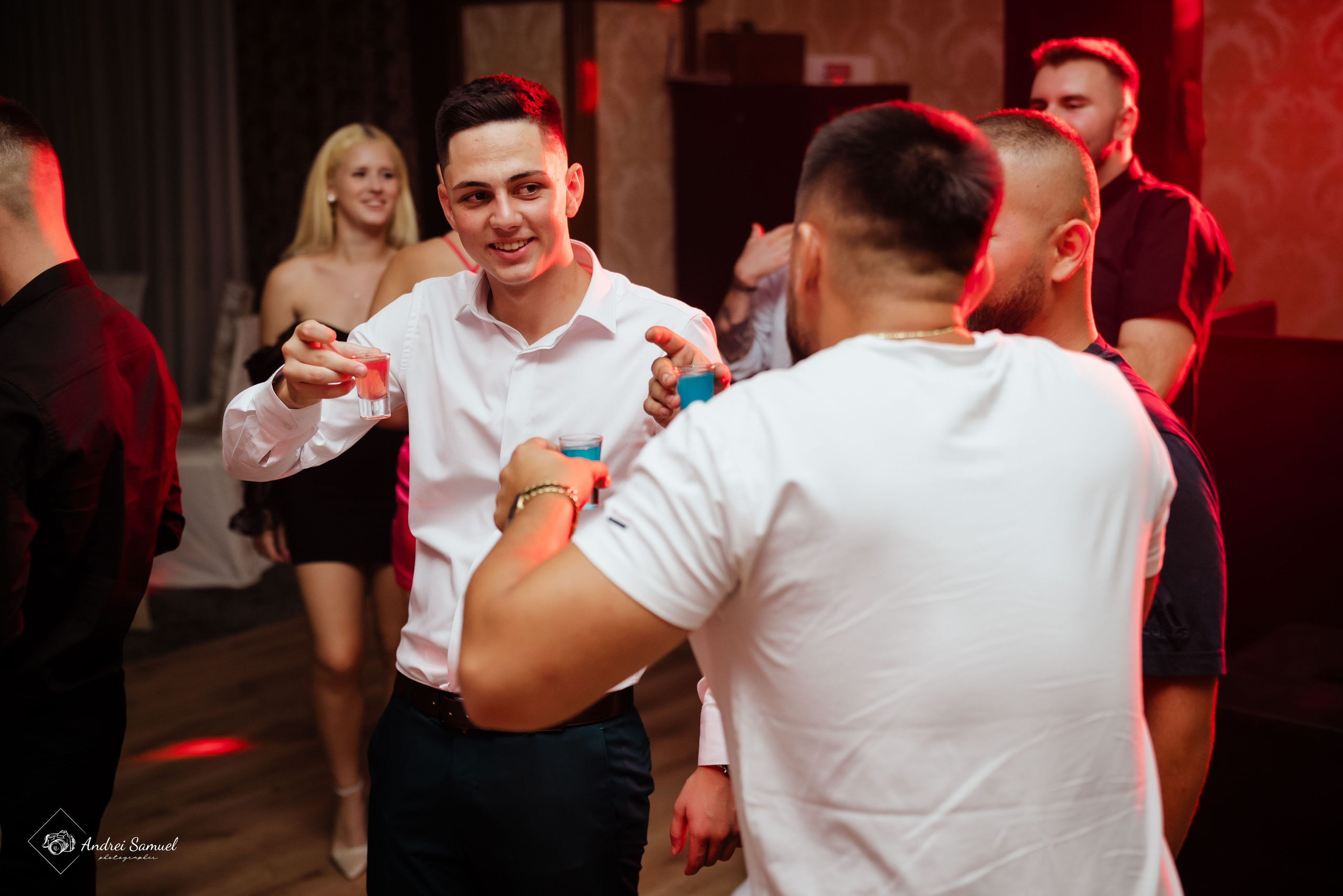 Majorat Stefan. Andrei Samuel – Fotograf București | Evenimente, Studio, Imobiliare, Produs