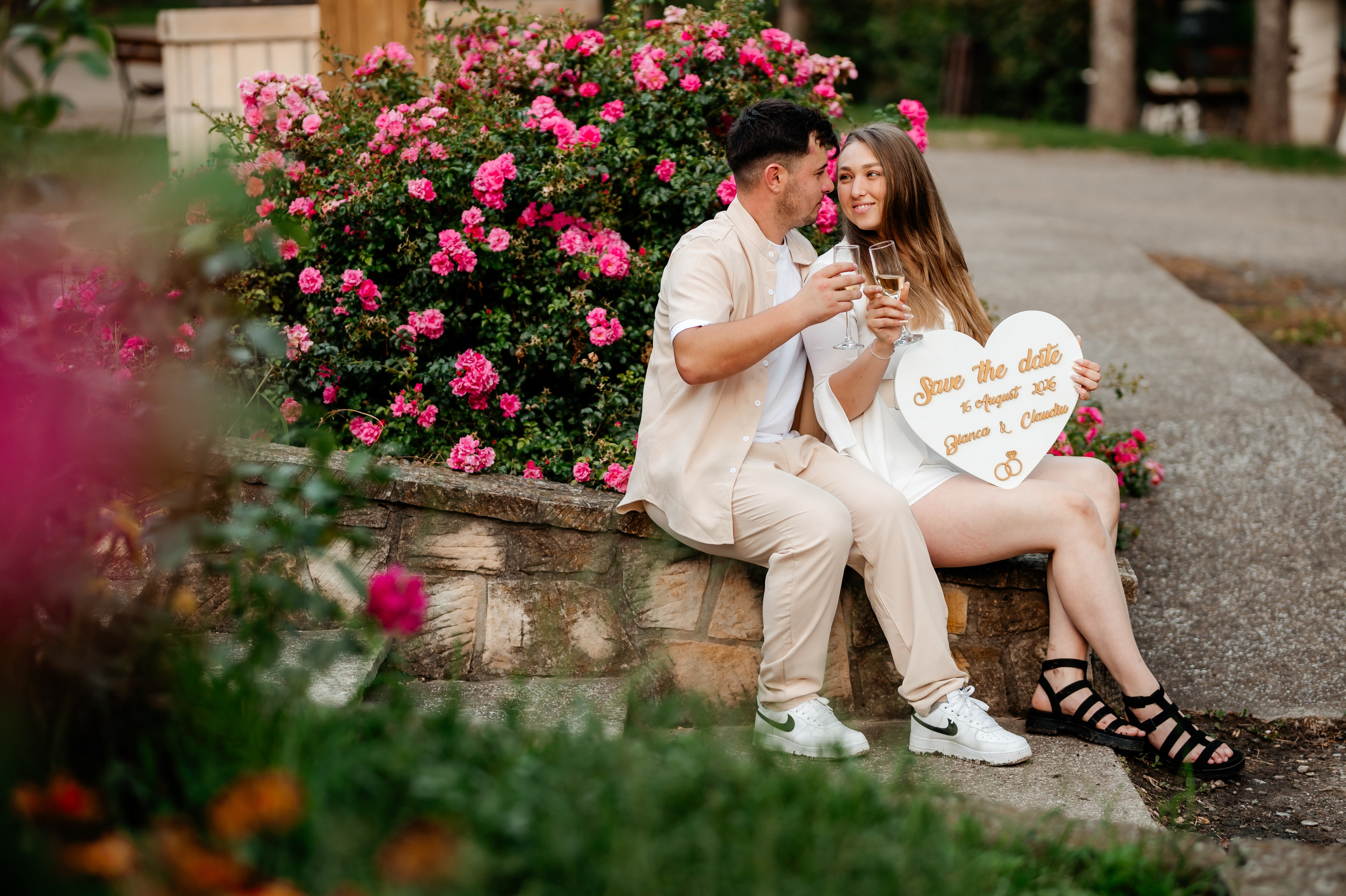 Andrei Samuel – Fotograf București | Evenimente, Studio, Imobiliare, Produs