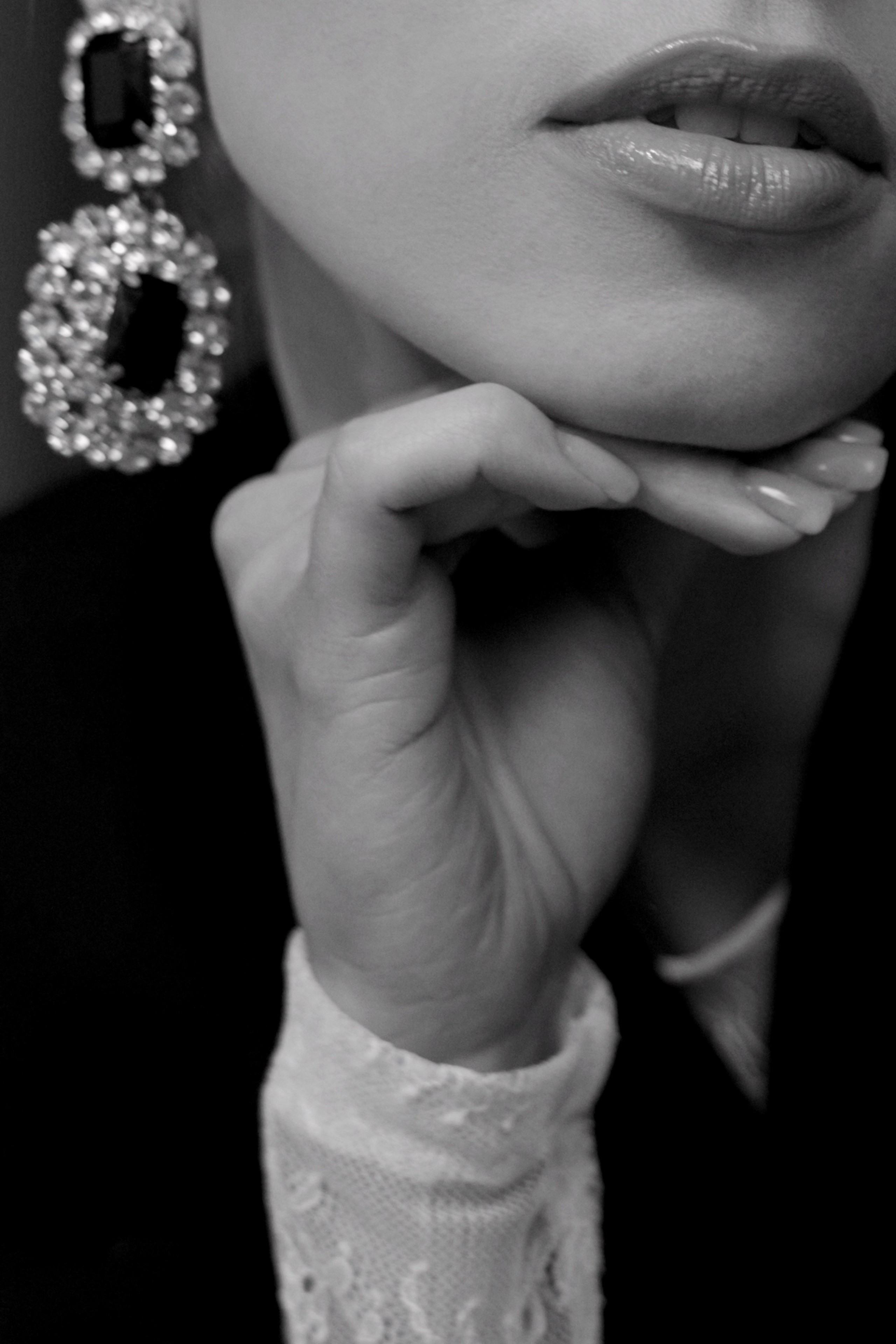 M&E. Свадебный фотограф Каледич Тимофей