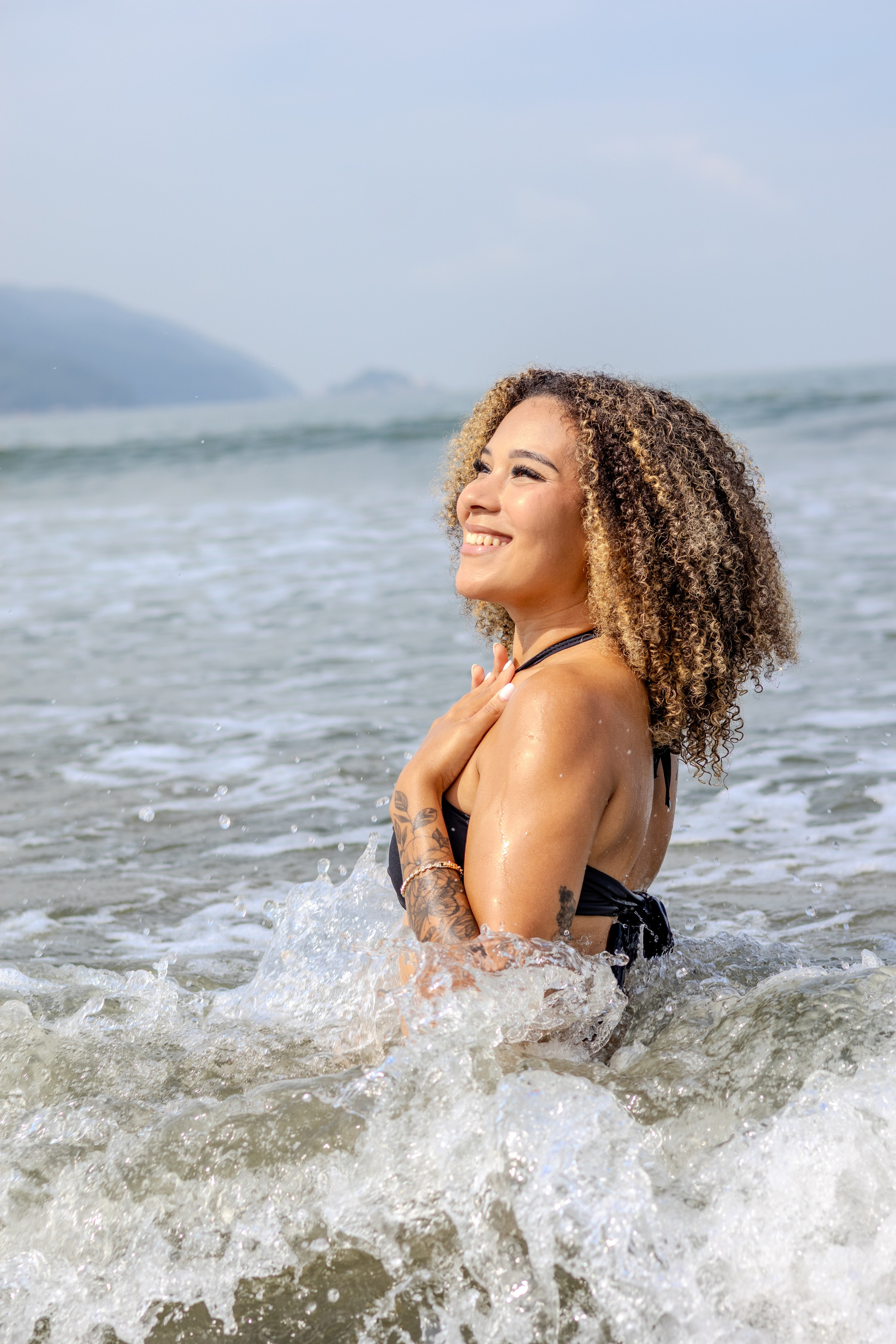 Ensaio Feminino. Edilene Silva Fotografa Profissional