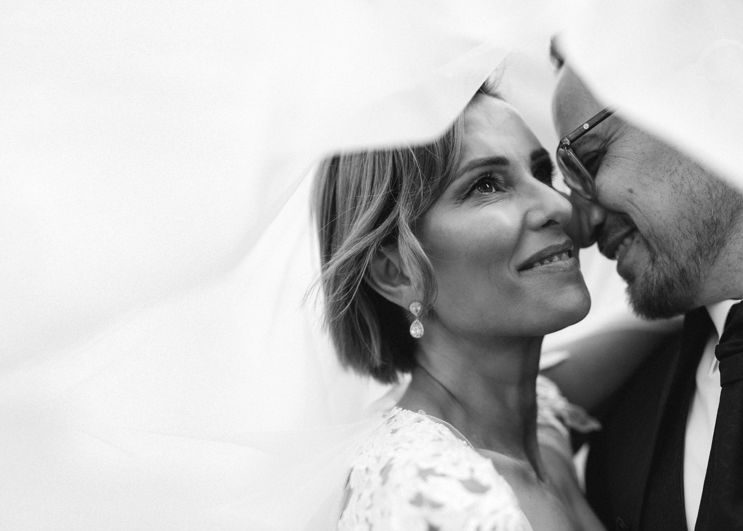 Customer’s feedback. Family, Lifestyle and Portrait photograher in Trier, Germany