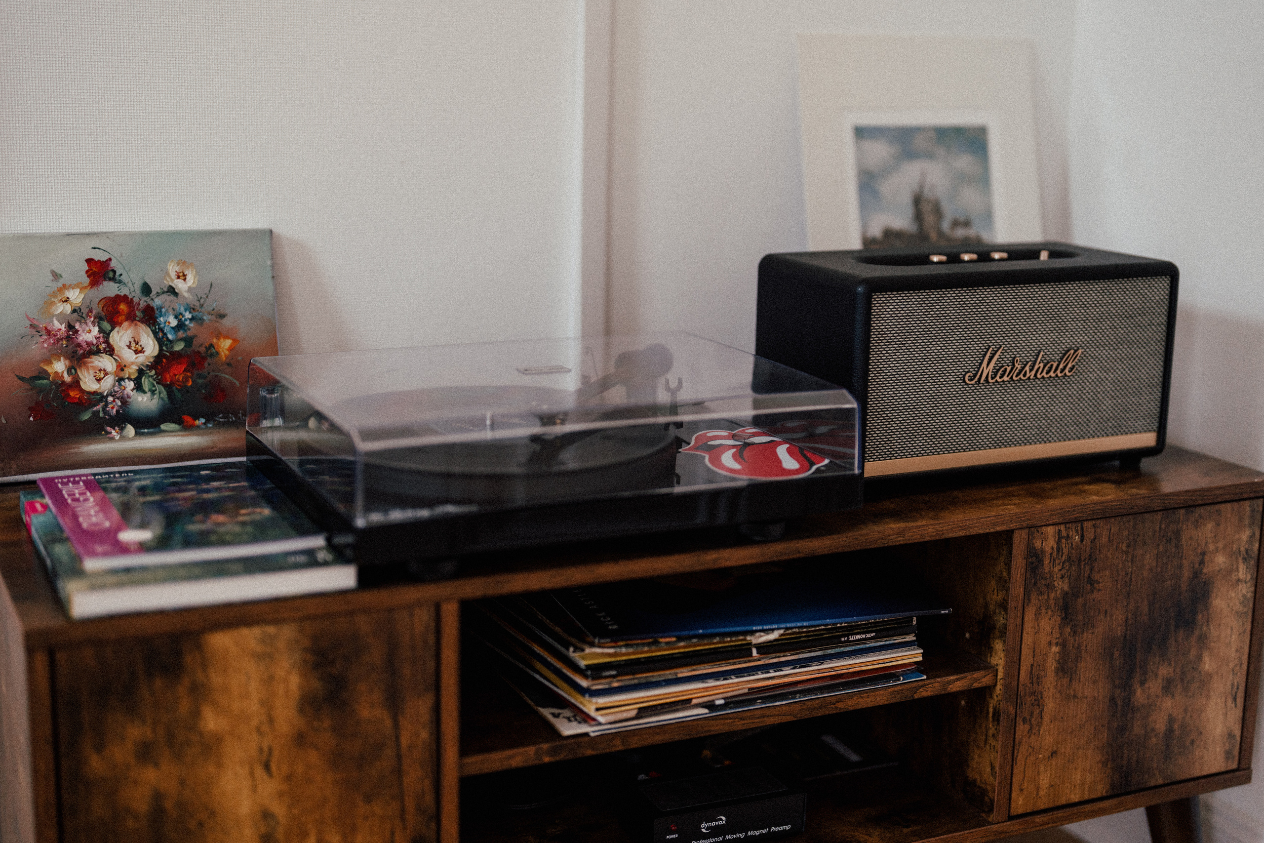 Tatiana. Family, Lifestyle and Portrait photograher in Trier, Germany