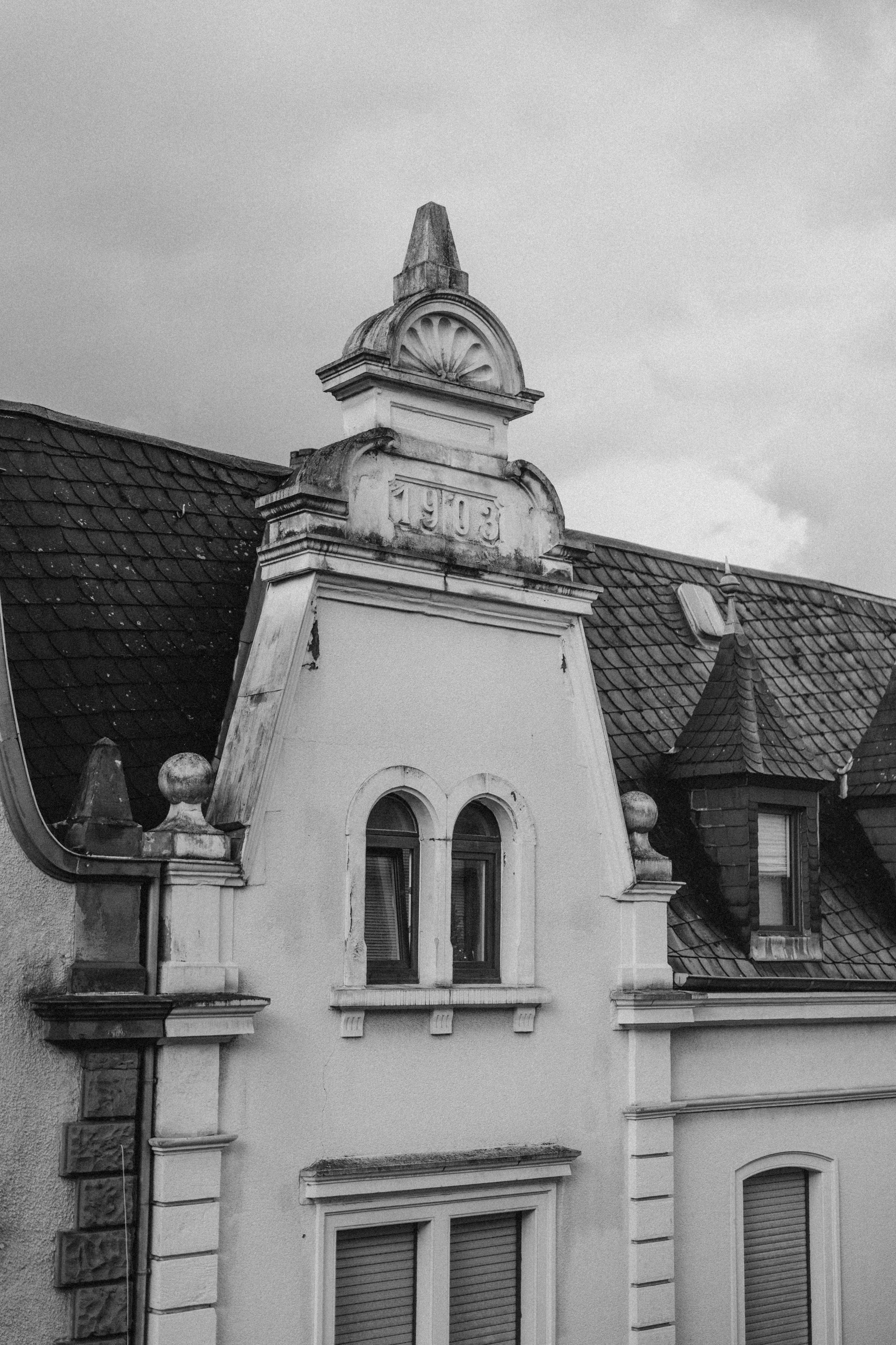 Tatiana. Family, Lifestyle and Portrait photograher in Trier, Germany