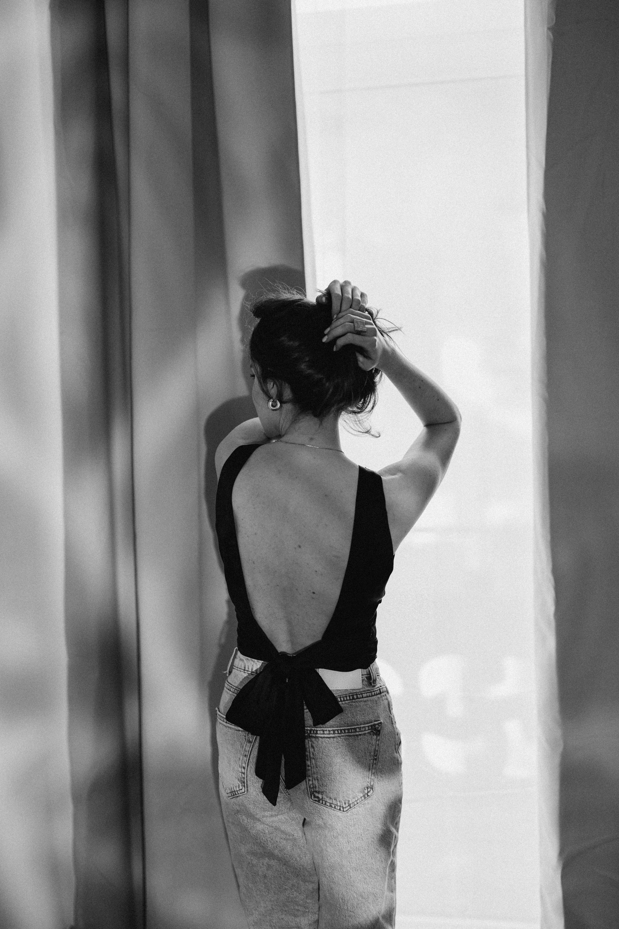 Tatiana. Family, Lifestyle and Portrait photograher in Trier, Germany