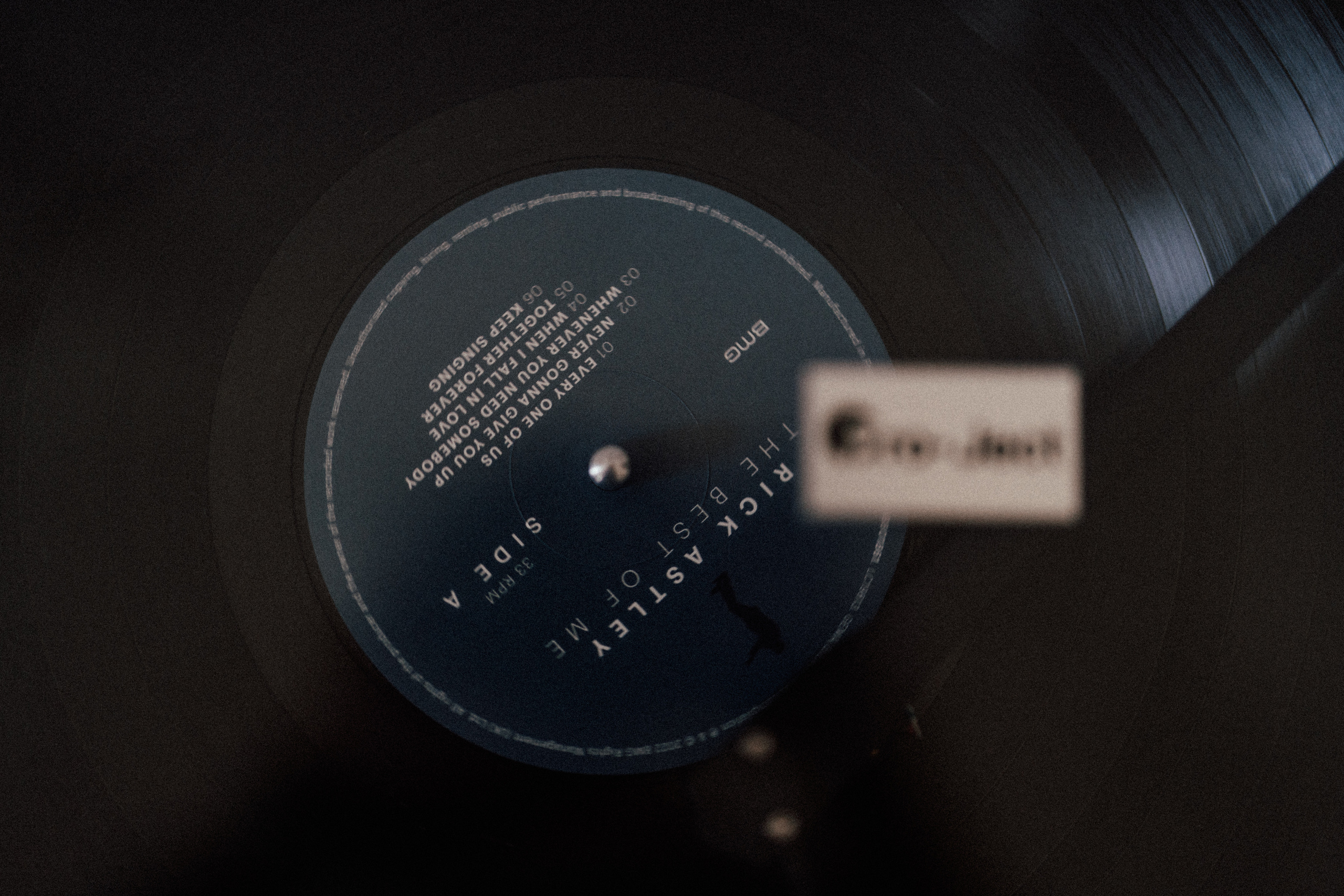 Tatiana. Family, Lifestyle and Portrait photograher in Trier, Germany