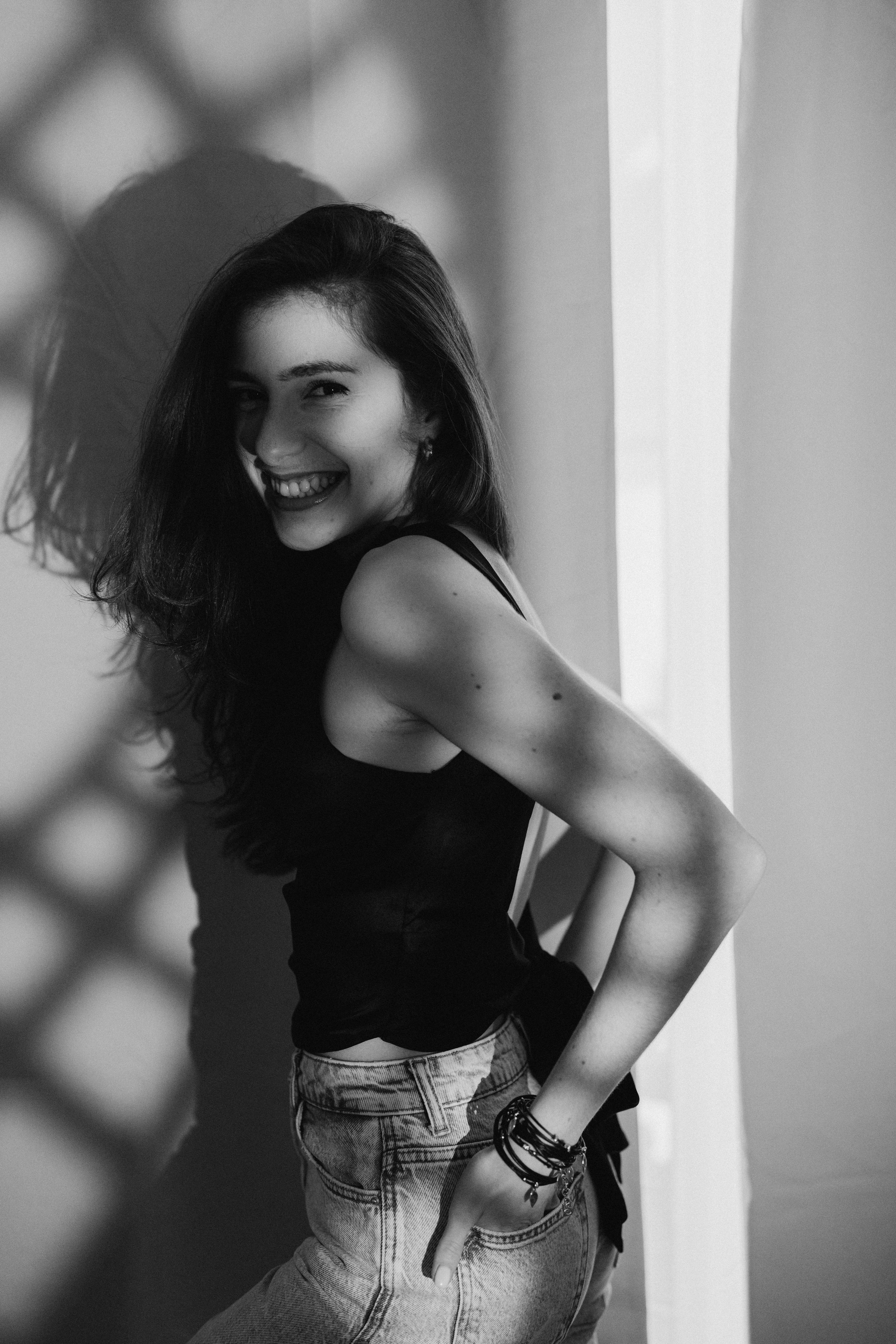 Tatiana. Family, Lifestyle and Portrait photograher in Trier, Germany