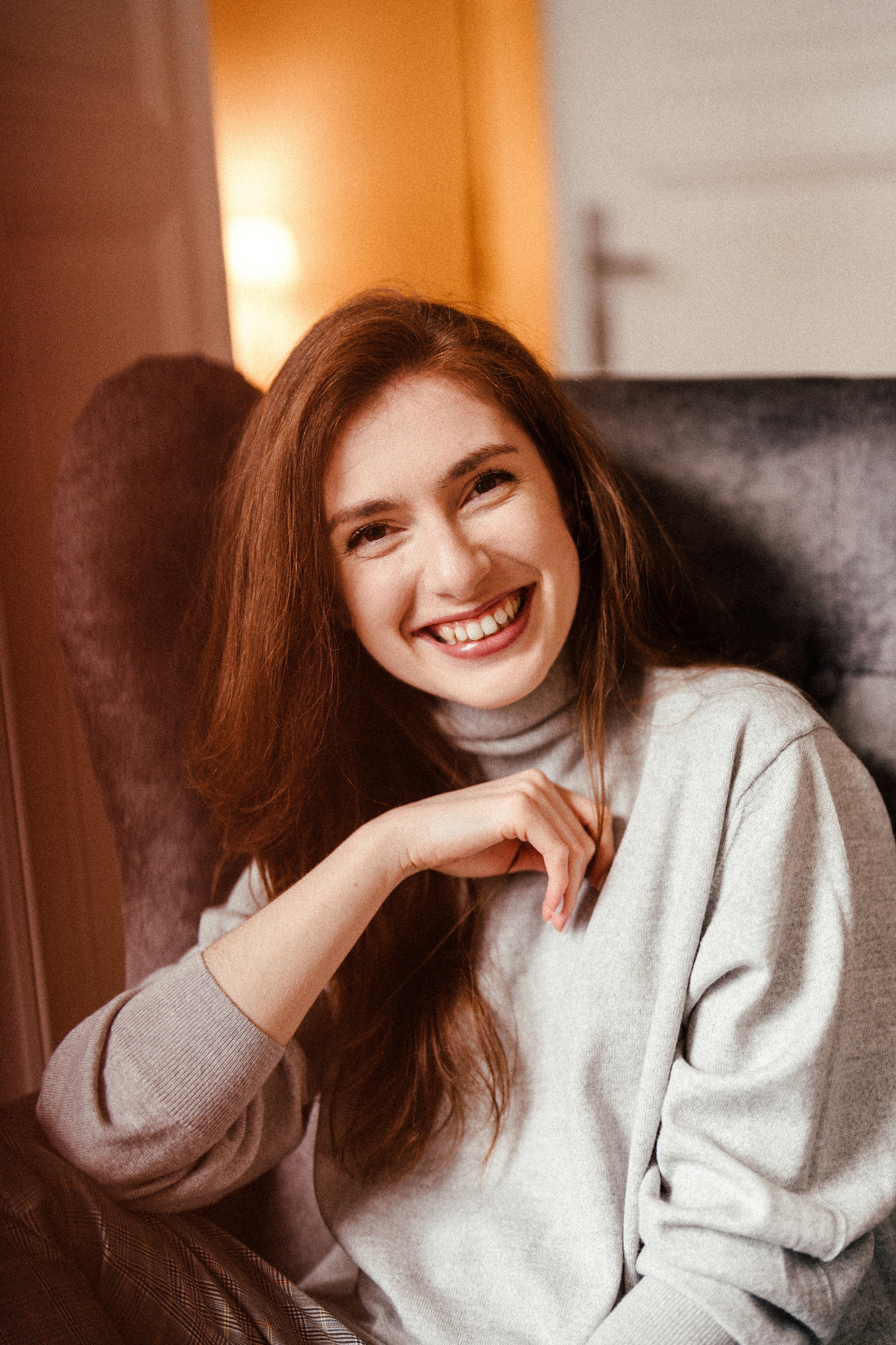 Tatiana. Family, Lifestyle and Portrait photograher in Trier, Germany