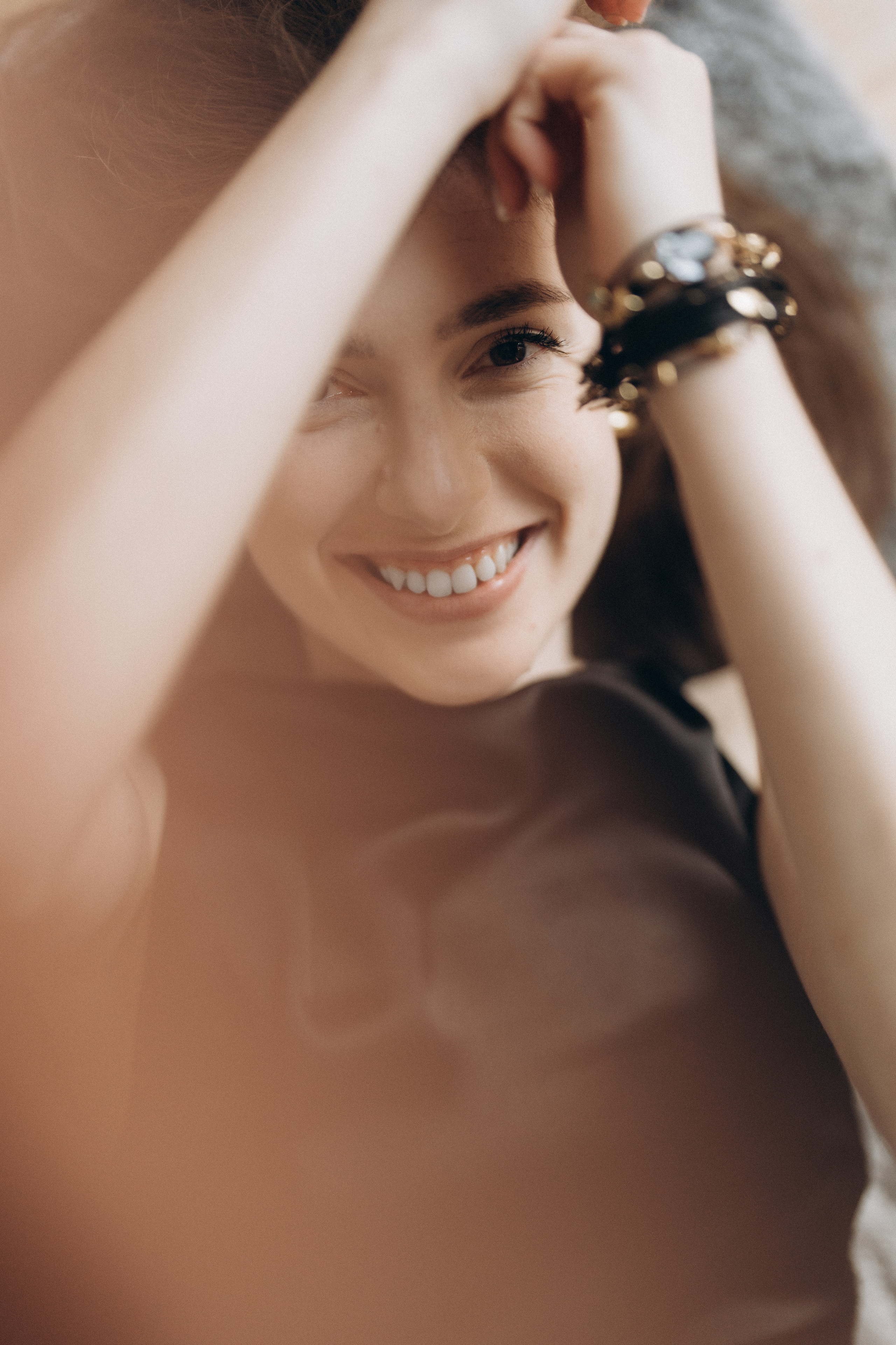 Tatiana. Family, Lifestyle and Portrait photograher in Trier, Germany