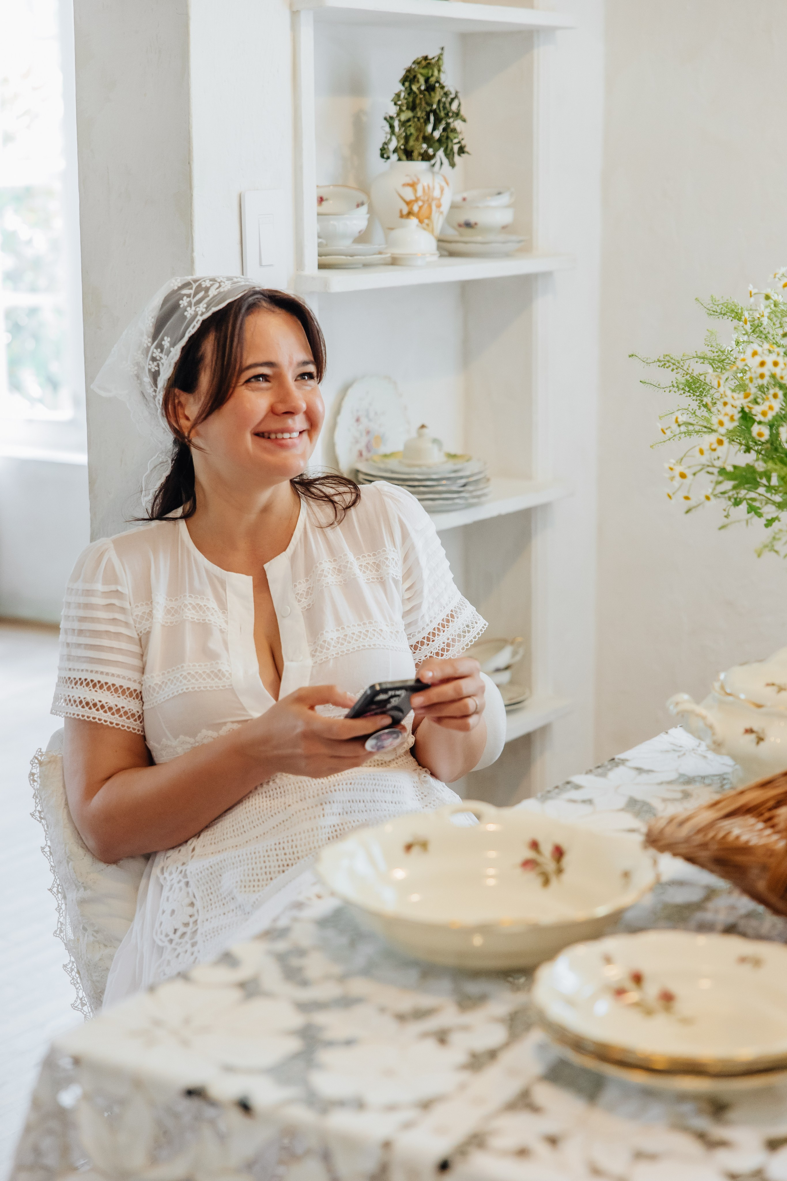 Event. Alya Leto Photographer