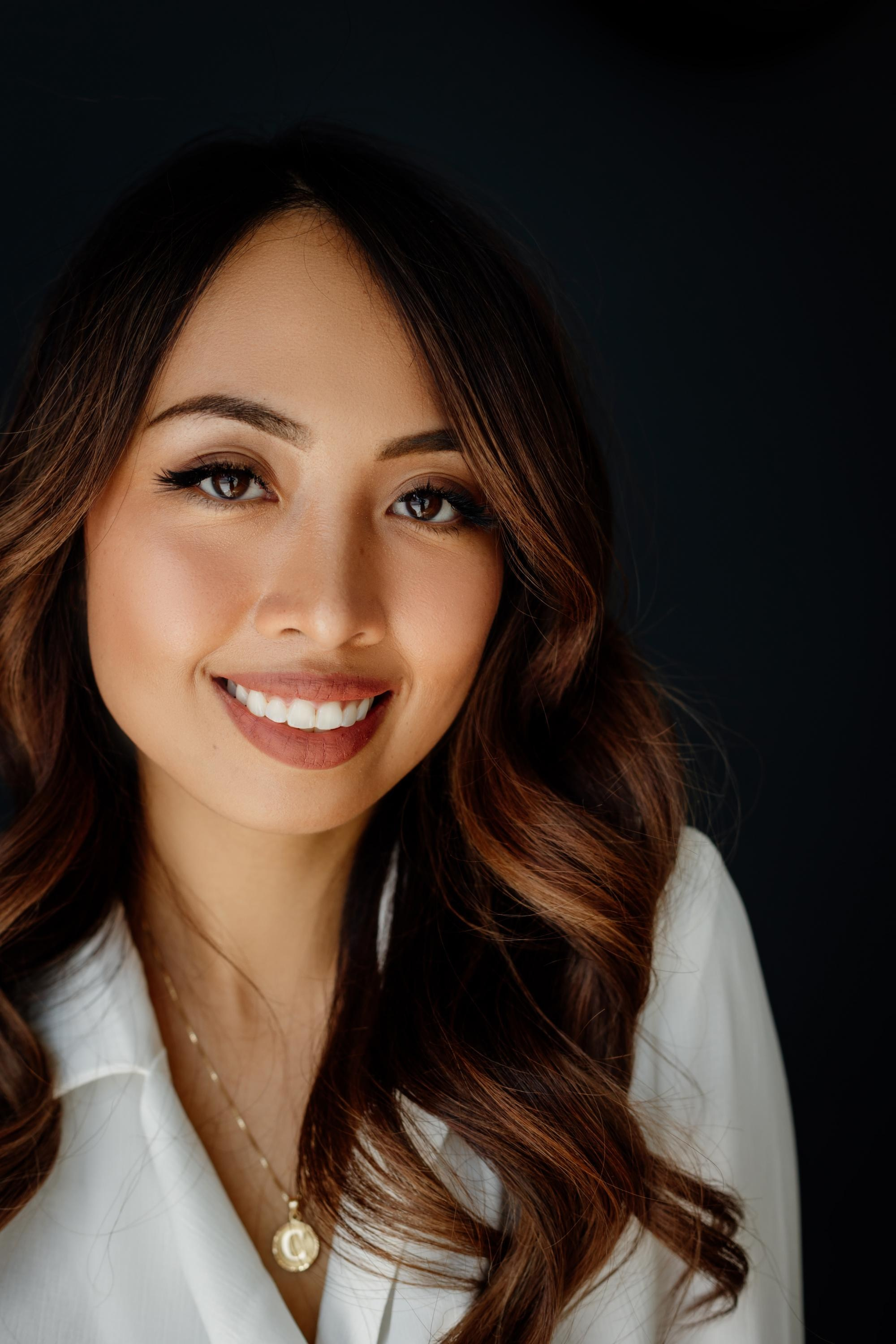 CARI. Family and business portrait’s photographer in Cyprus