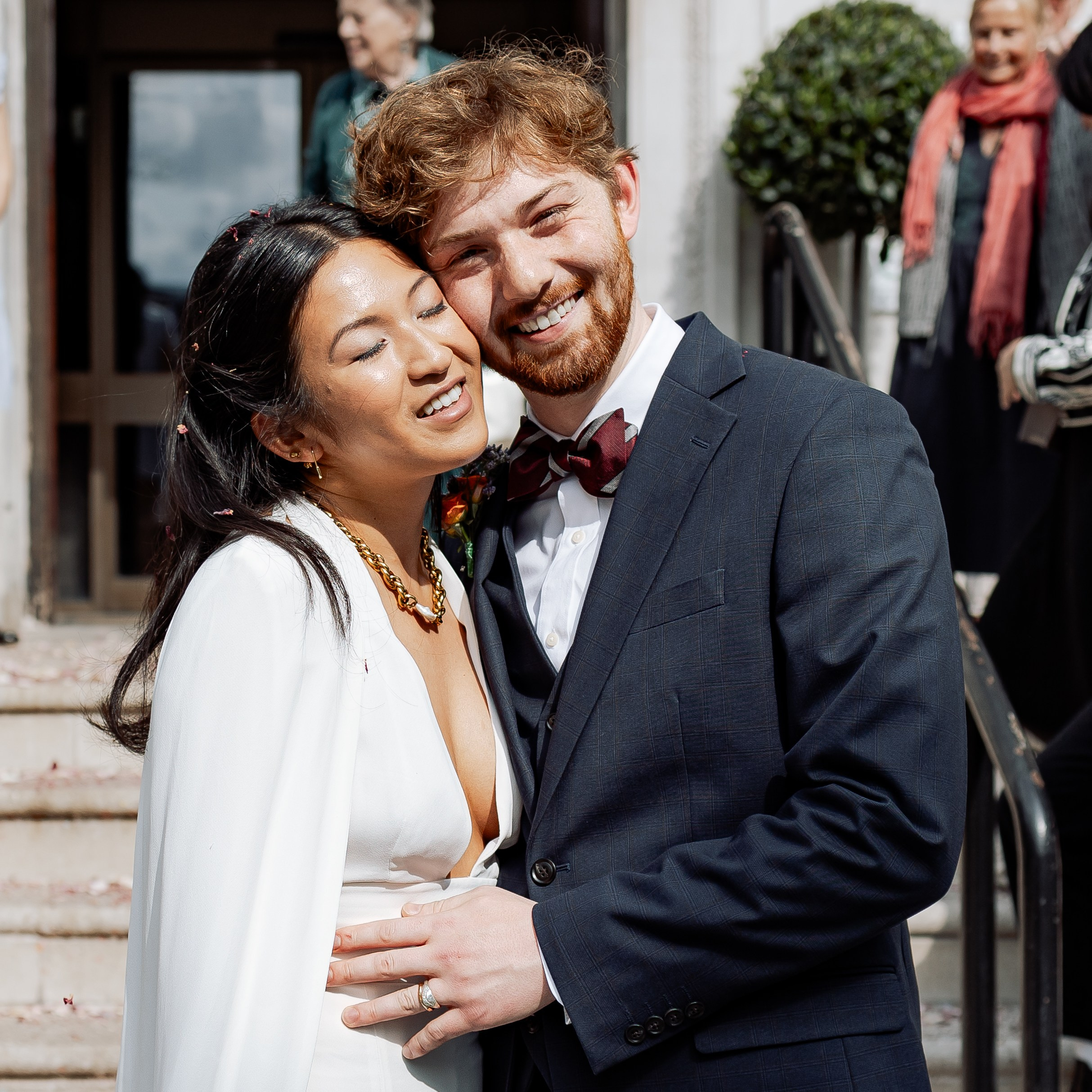 Elegant Wedding Photo Gallery. Timeless Wedding & Event Photography — based London, working across Europe