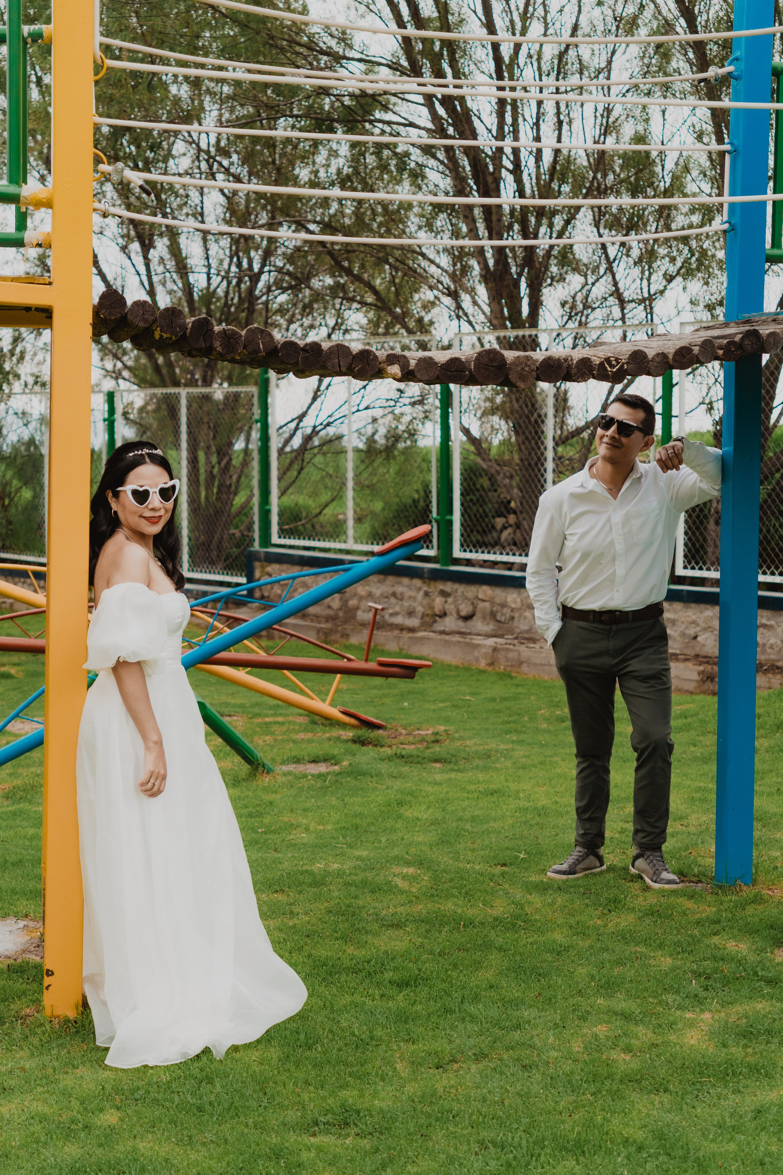 PRE BODA DE LUIS + PAMELA. Studio KVTA | Fotografía y Video de Bodas en Arequipa