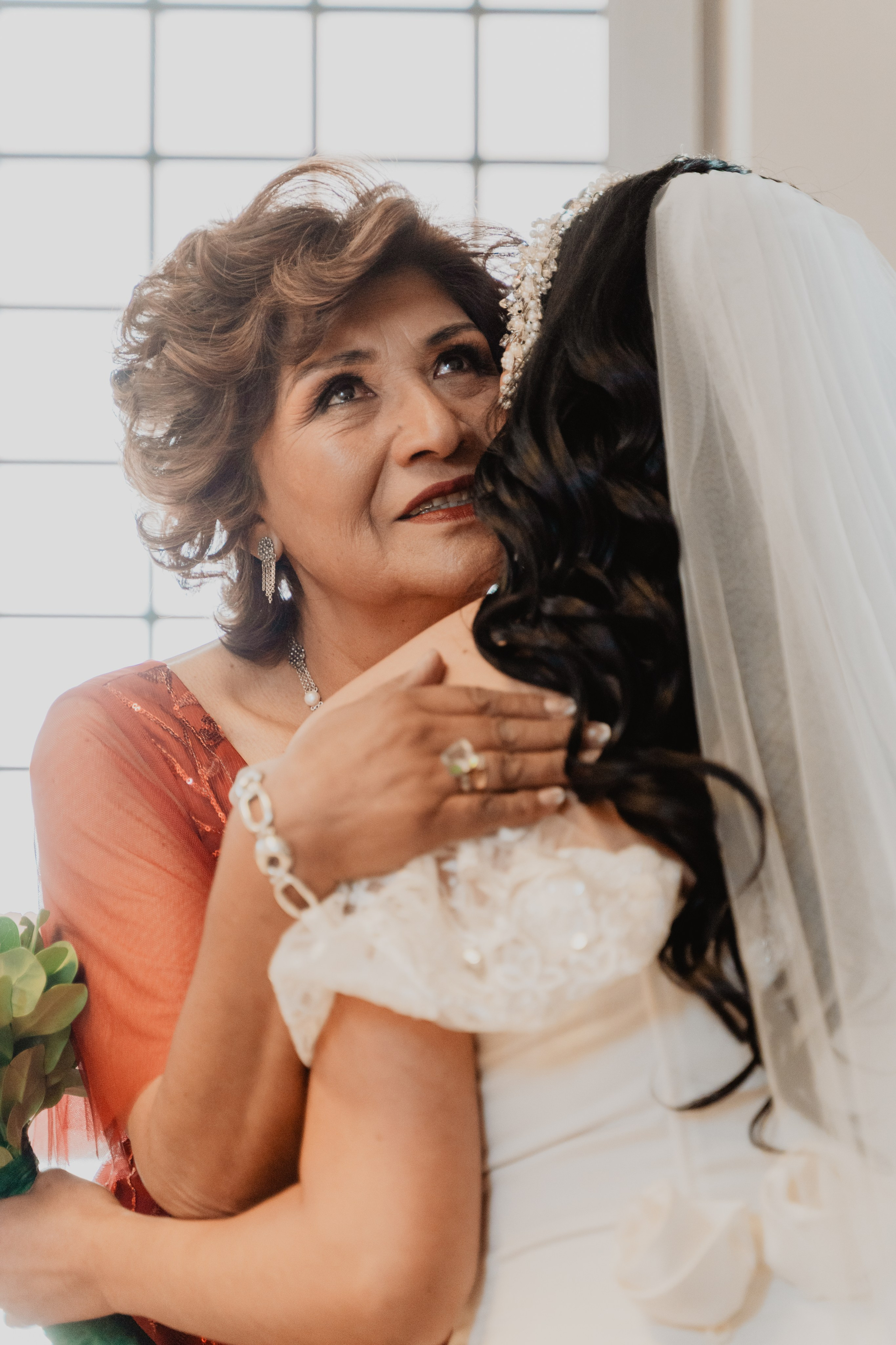 GABRIELA + JORGE | BODA CIVIL RELIGIOSA. Studio KVTA | Fotografía y Video de Bodas en Arequipa
