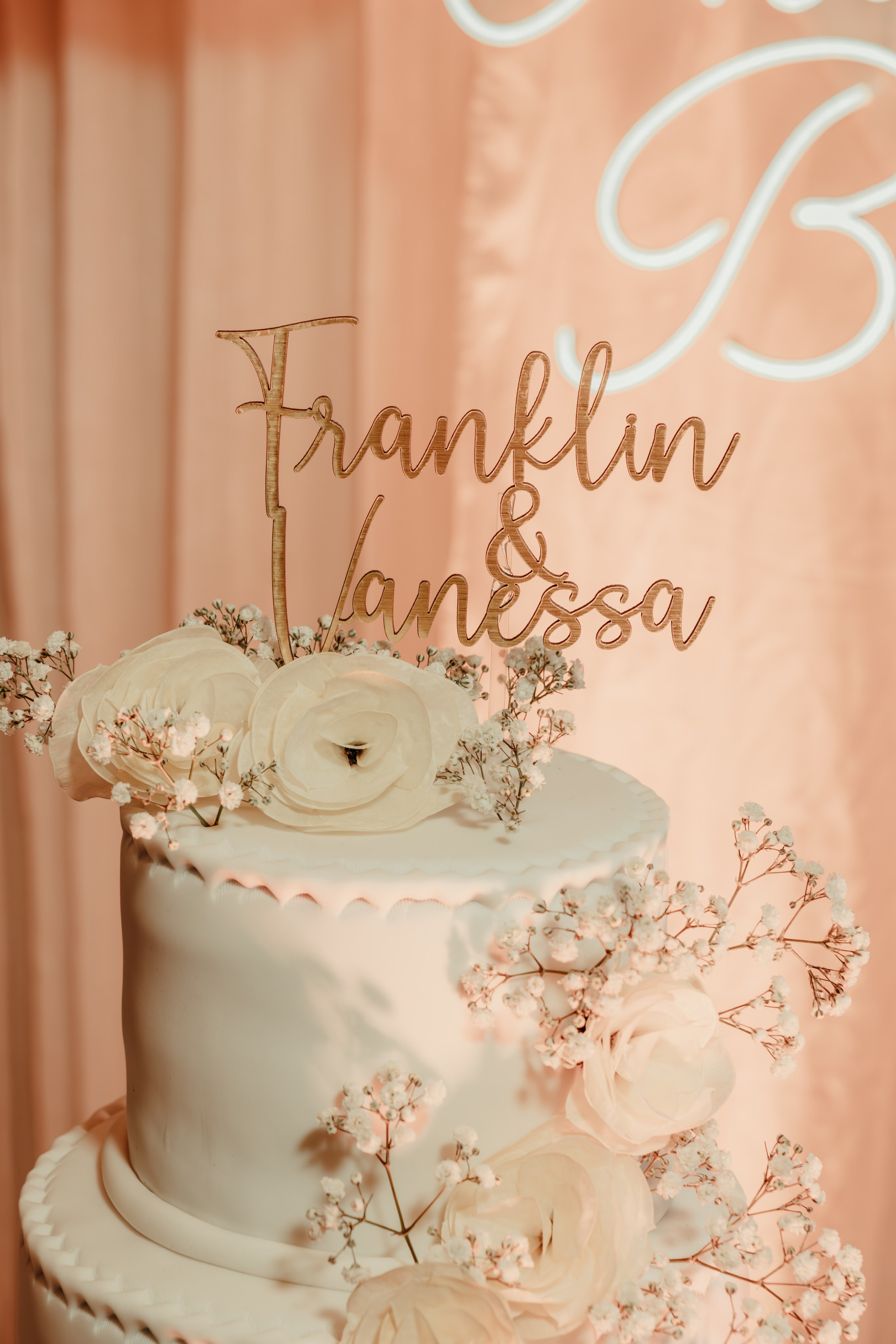 VANESSA + FRANKLIN BODA RELIGIOSA. Studio KVTA | Fotografía y Video de Bodas en Arequipa