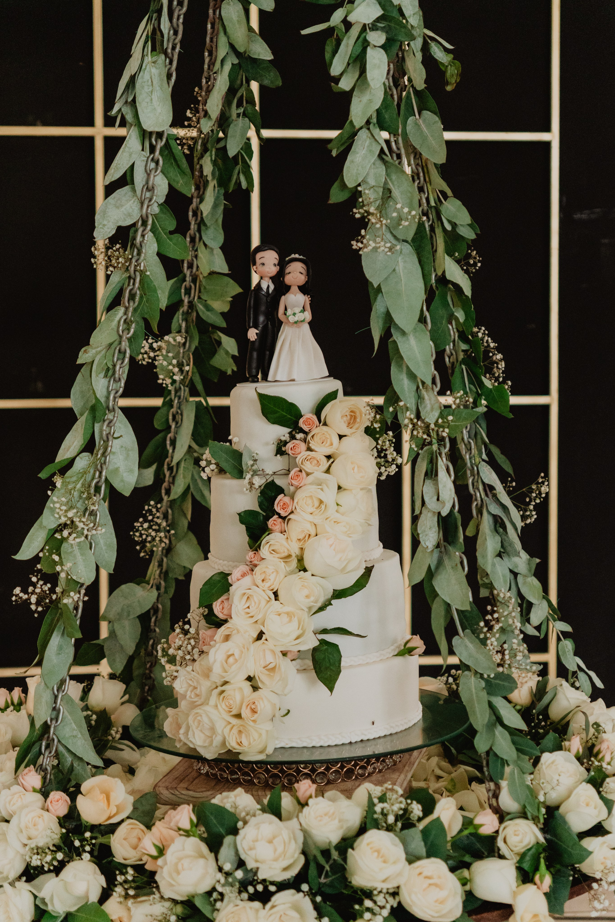 FERNANDO + MARIBEL | BODA RELIGIOSA. Studio KVTA | Fotografía y Video de Bodas en Arequipa
