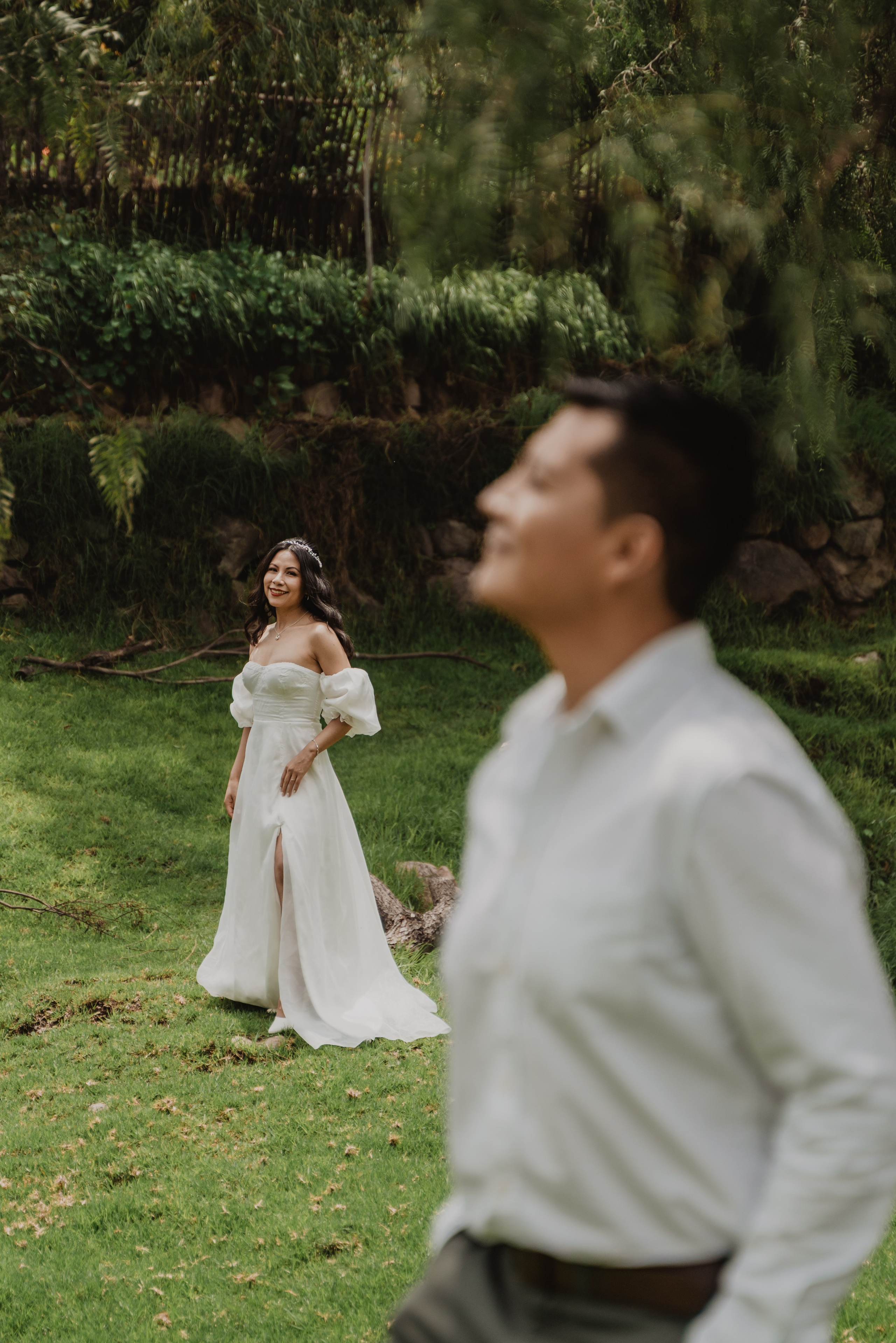 PRE BODA DE LUIS + PAMELA. Studio KVTA | Fotografía y Video de Bodas en Arequipa