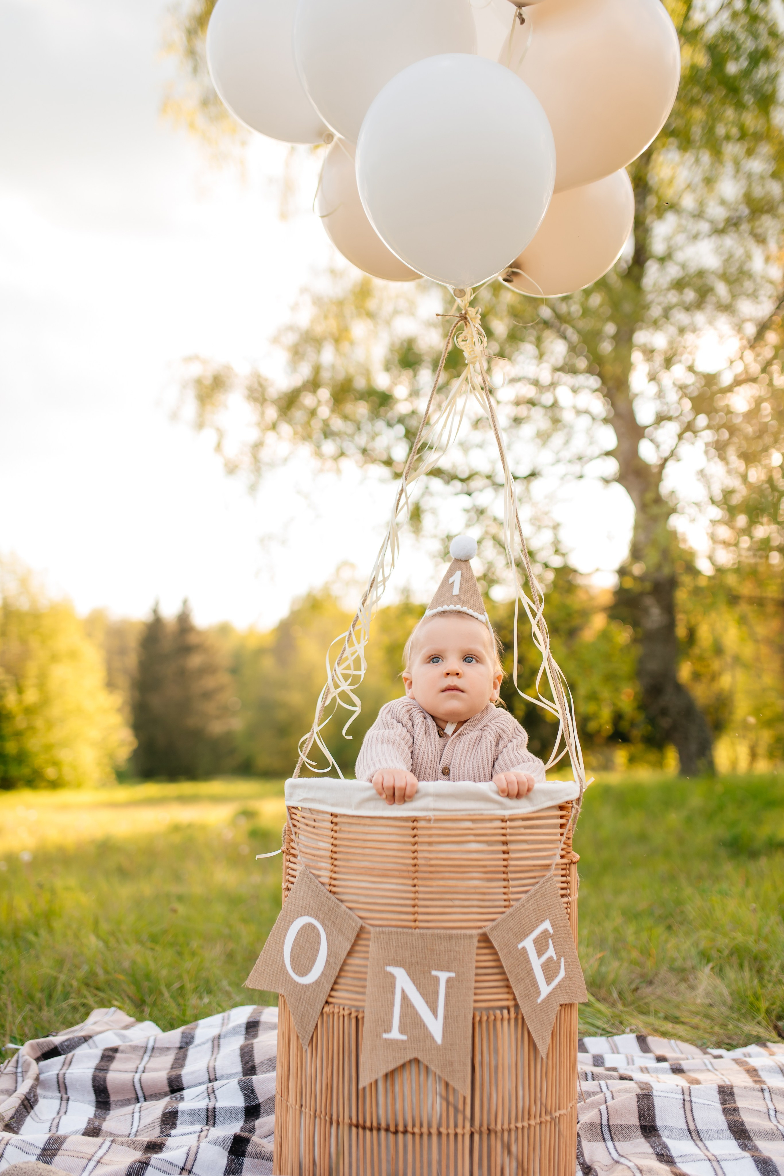 Алина, Александр и Марк. Свадебный и семейный фотограф в Минске и по всей Беларуси