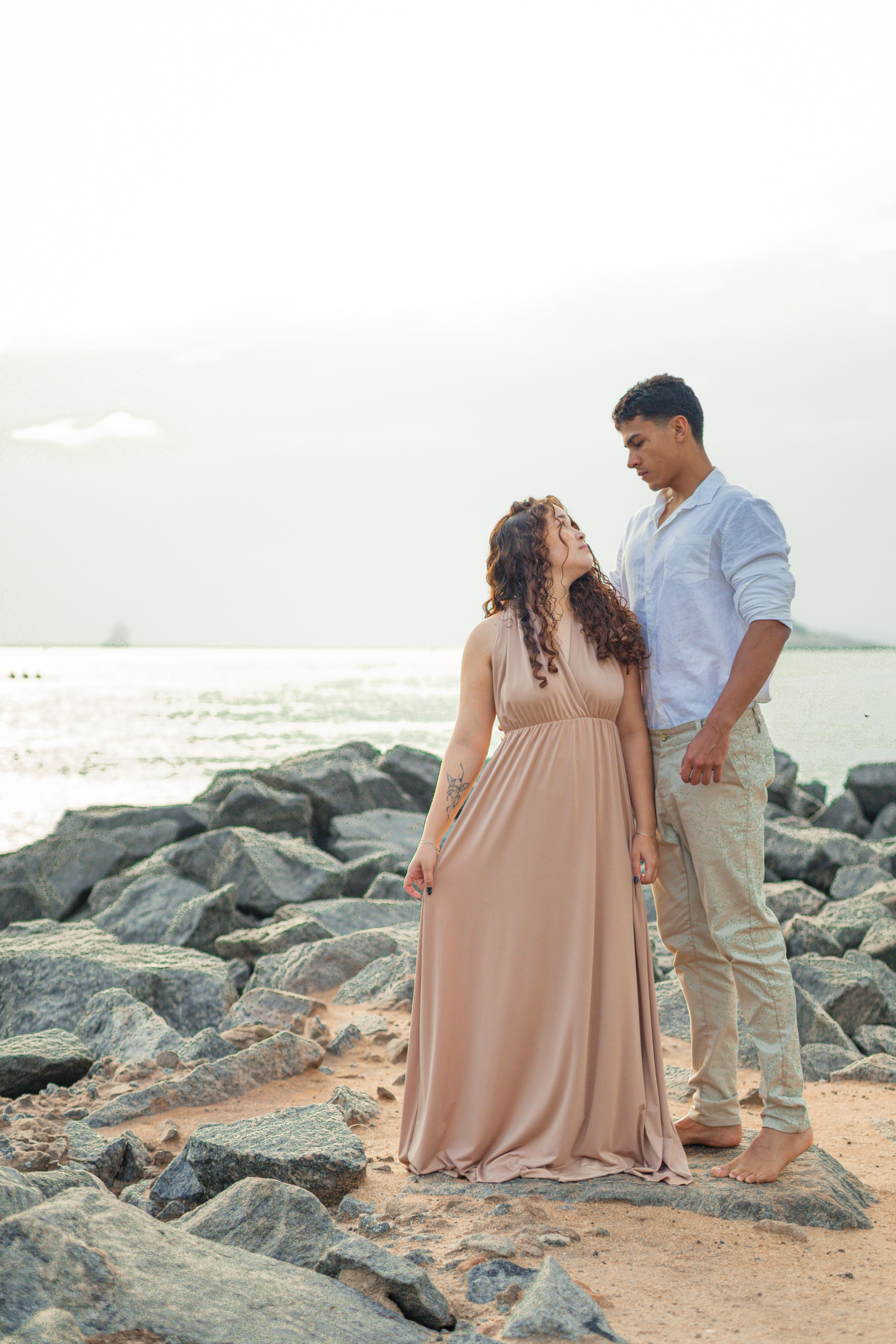 Victor&Vitória. Joelbalbinofotografo