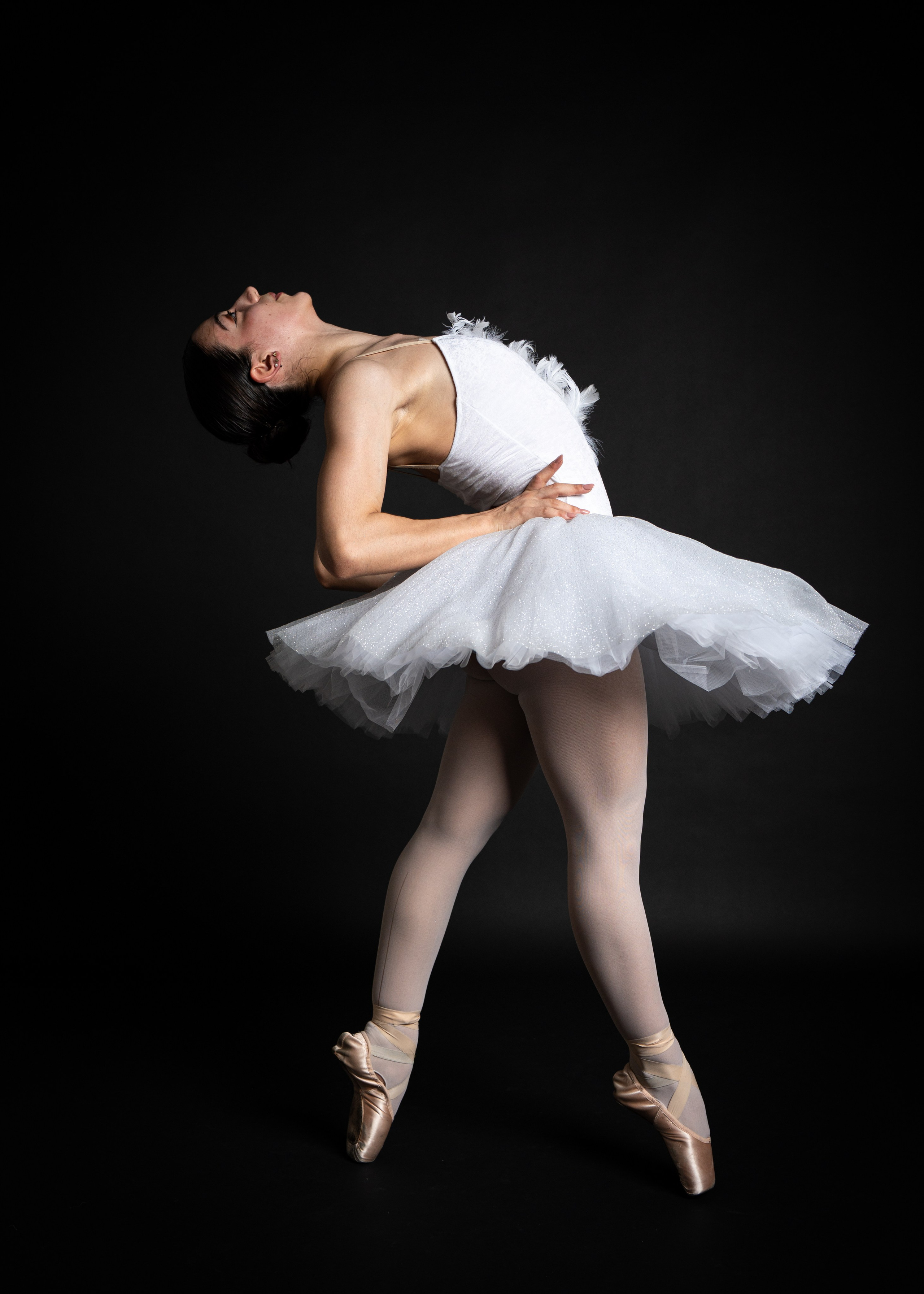 Danza Artistica. Ftphoto