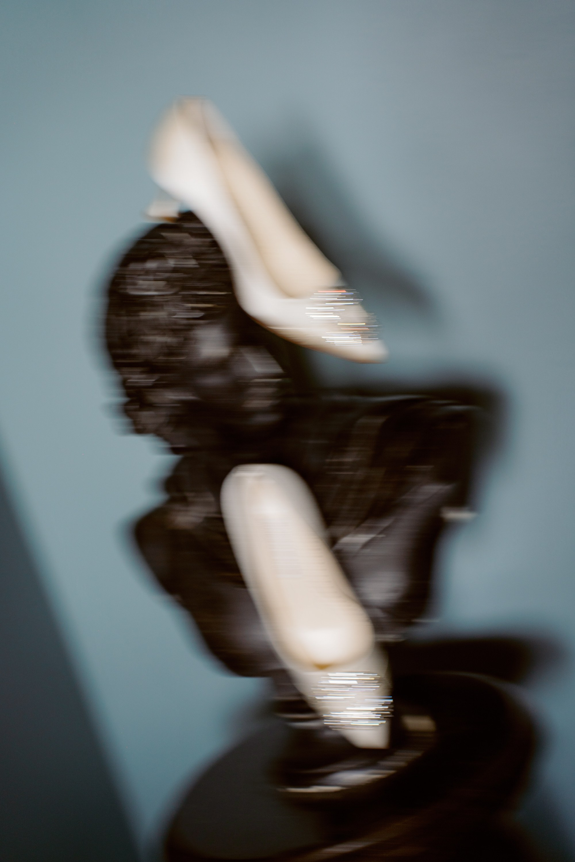 Emily and Vito. Wedding photographer and videographer New York | New Jersey