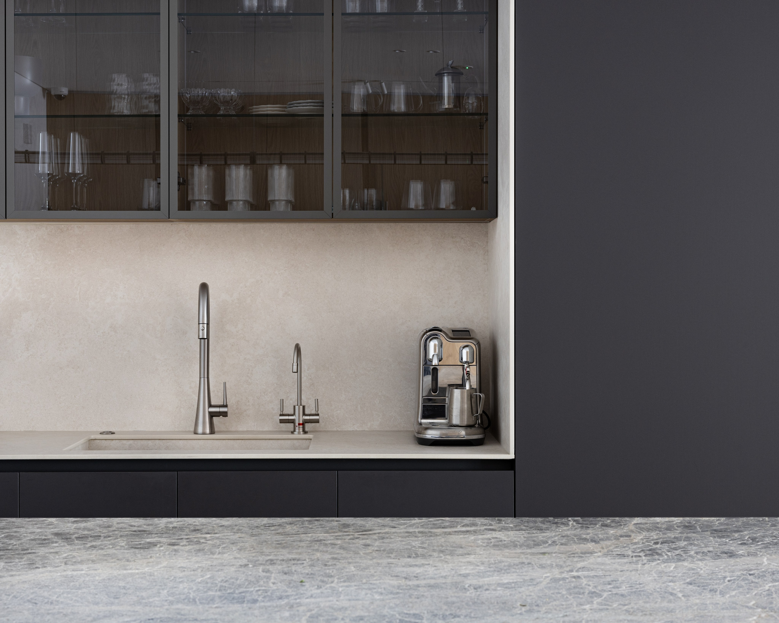 Apartment Design Apartment by Hofit Soridarov. Интерьерный фотограф и видеограф Израиль