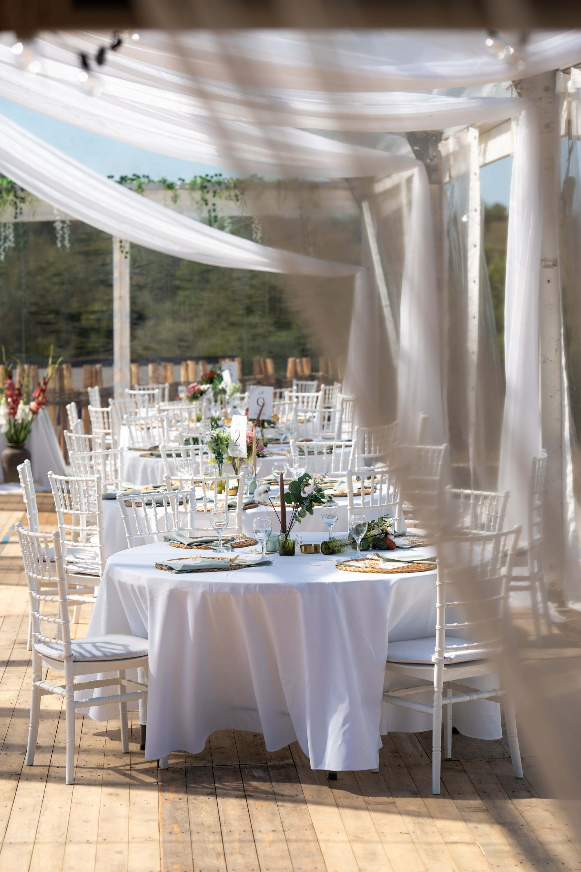 Portfolio. Bosco | Destination Wedding Photographer