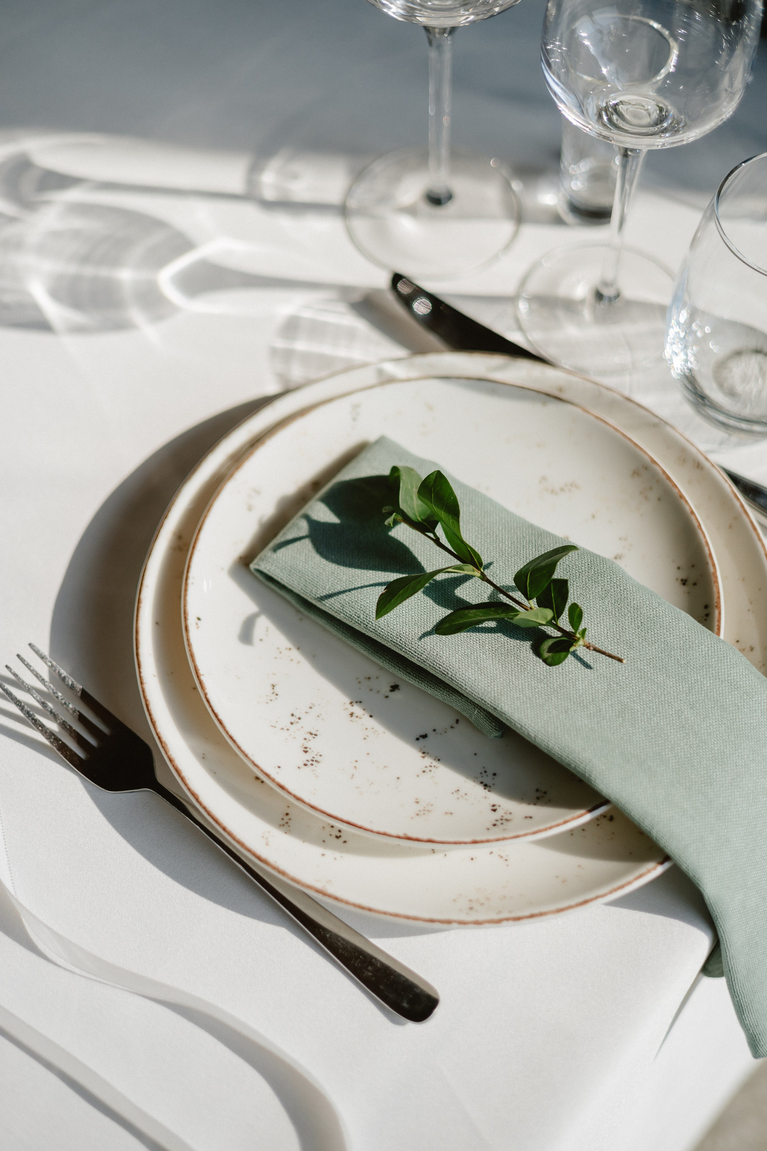 Vlada & Anton. Photographer Anna Nazarenko