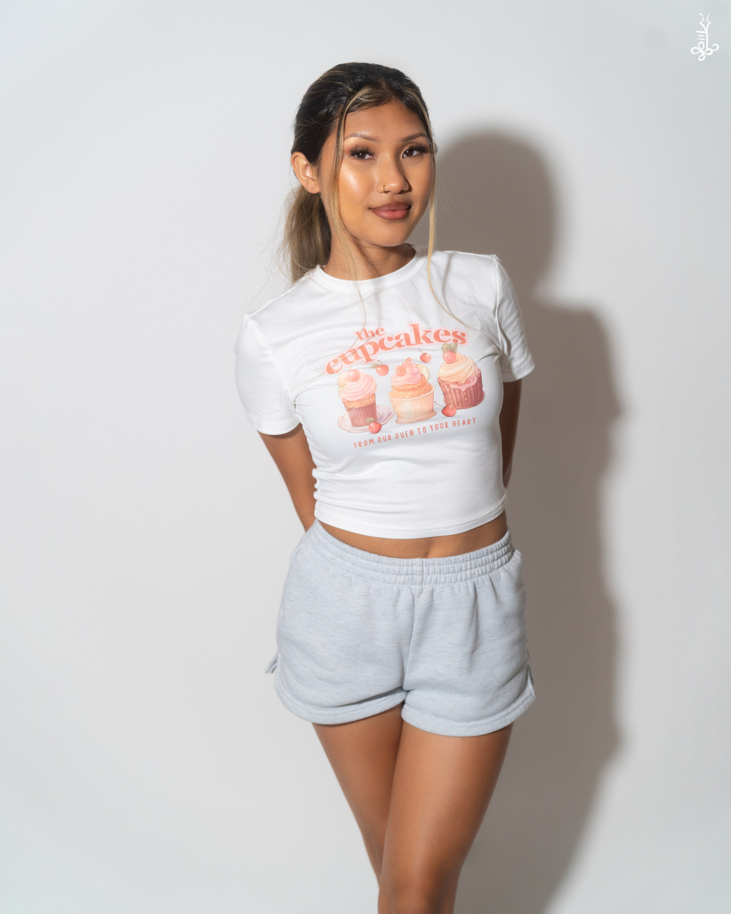 SOE NWE. Ke’Ondris