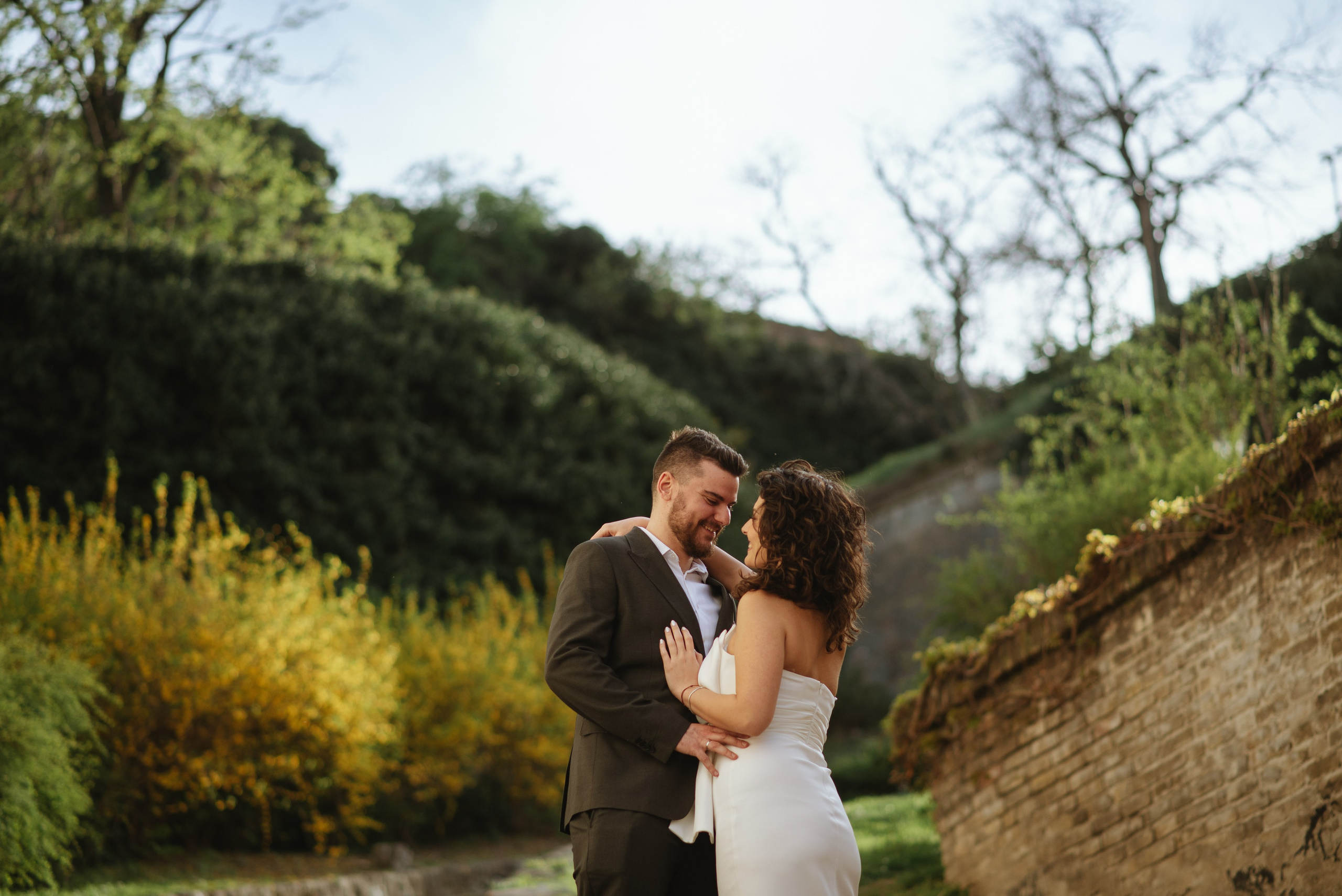 Jelena & Ivan. Vlada toskic wedding and event photographer