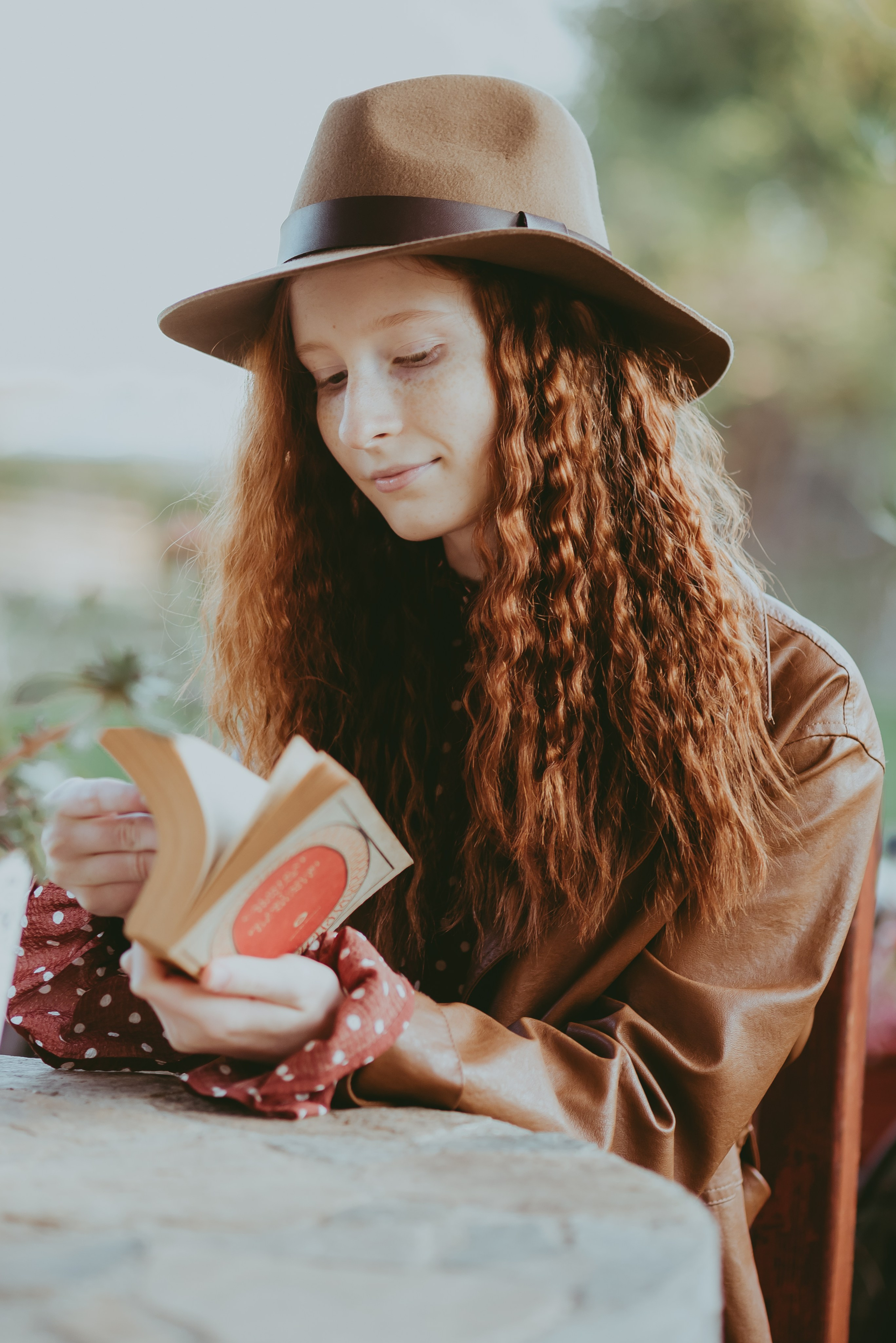 Portrete. Ligiafoto.ro