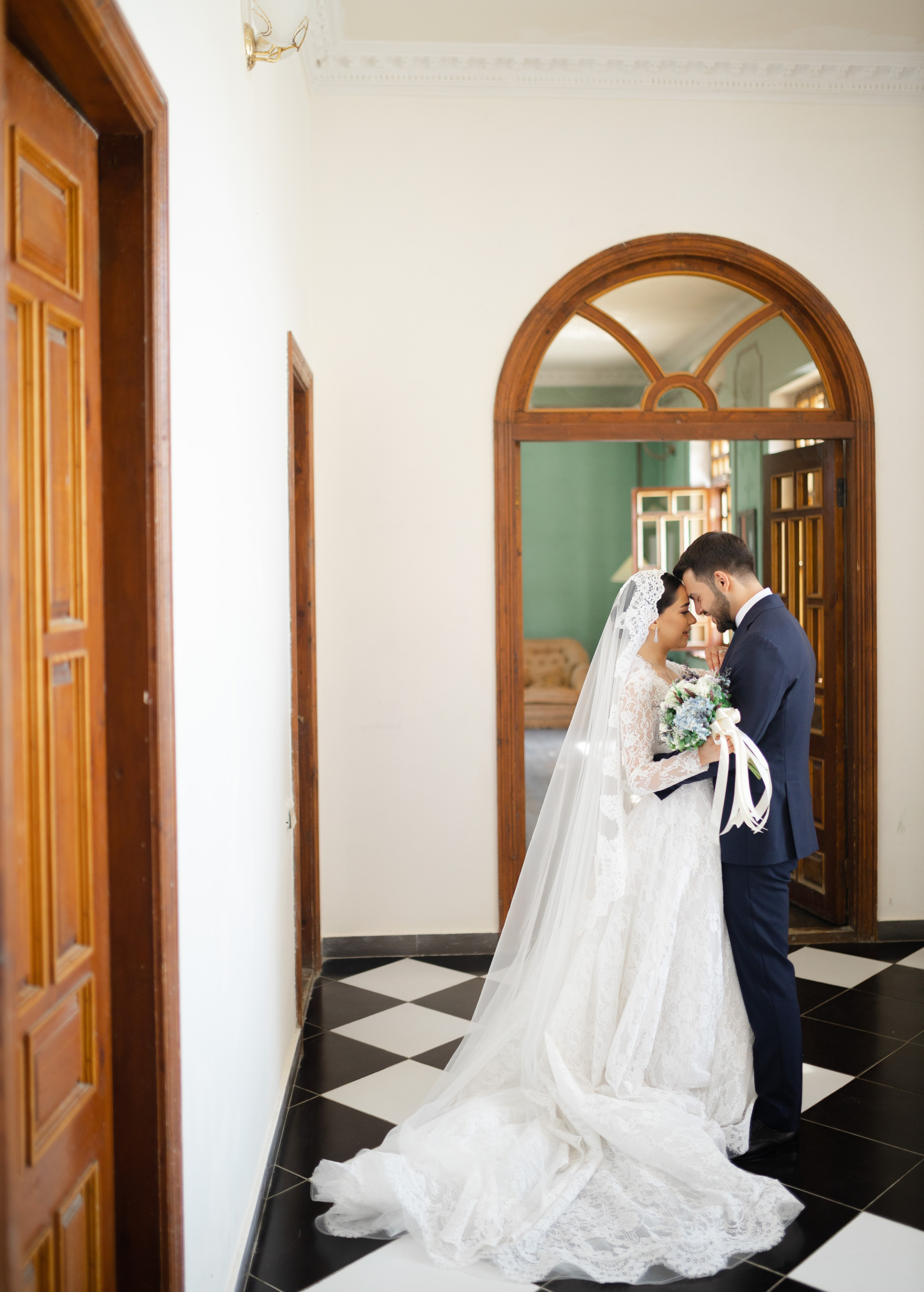 Natiq Nargiz. WORLDWIDE PHOTOGRAPHER